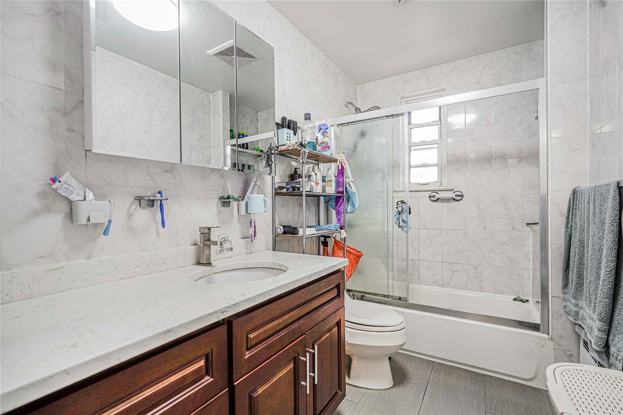 Single Family 59th  Brooklyn, NY 11219, MLS-872928-20