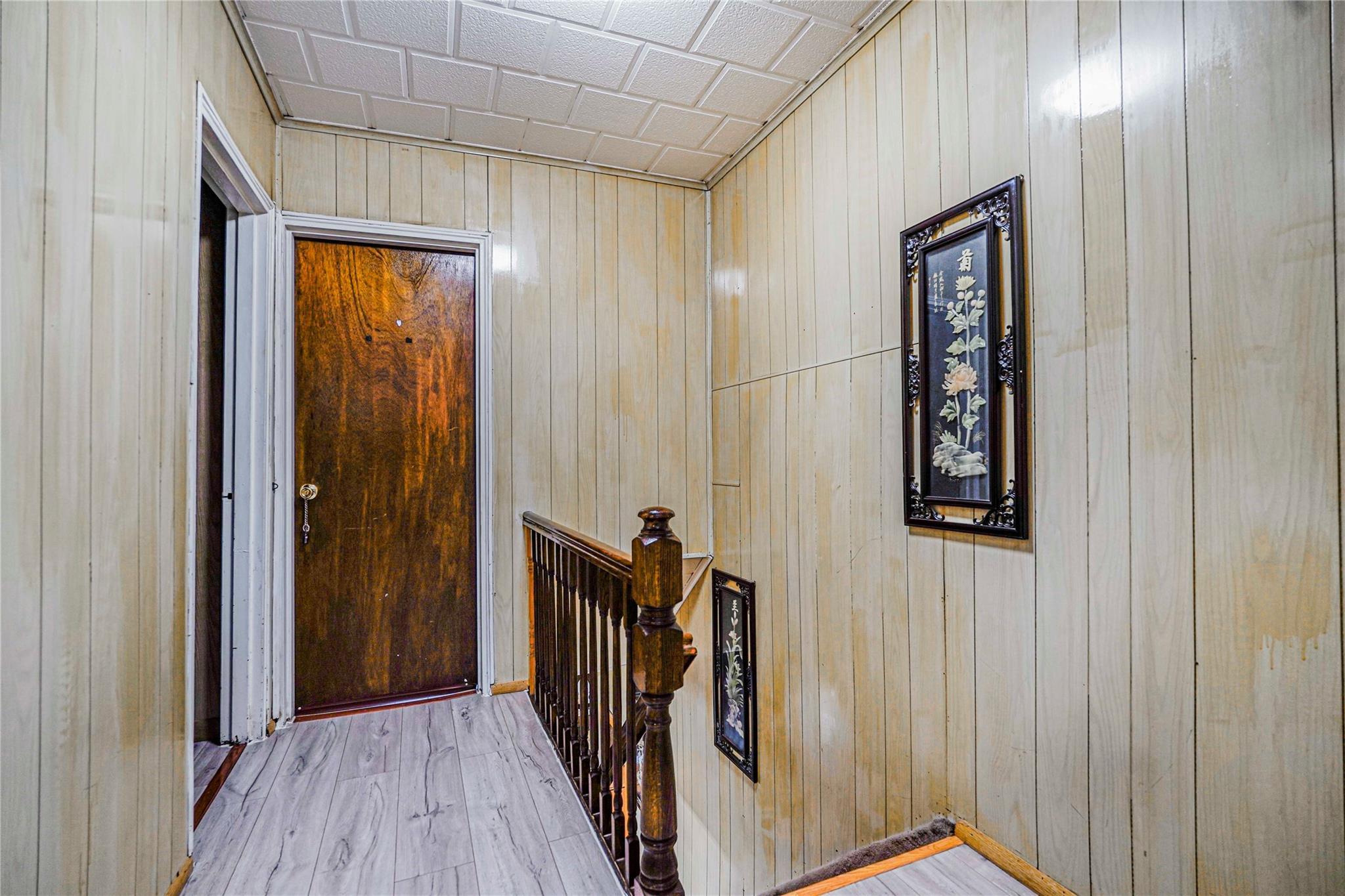 Single Family 59th  Brooklyn, NY 11219, MLS-872928-21