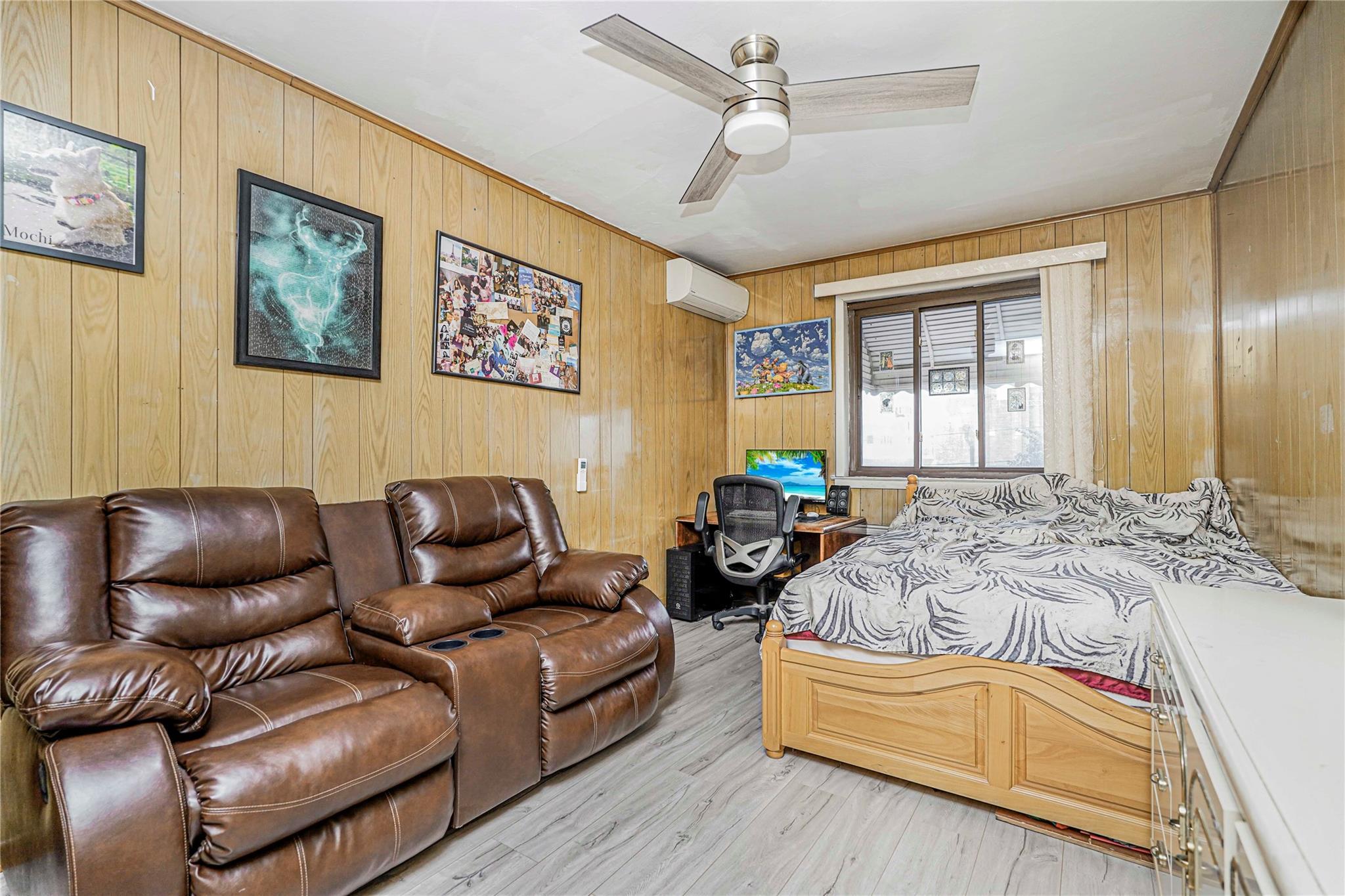 Single Family 59th  Brooklyn, NY 11219, MLS-872928-22