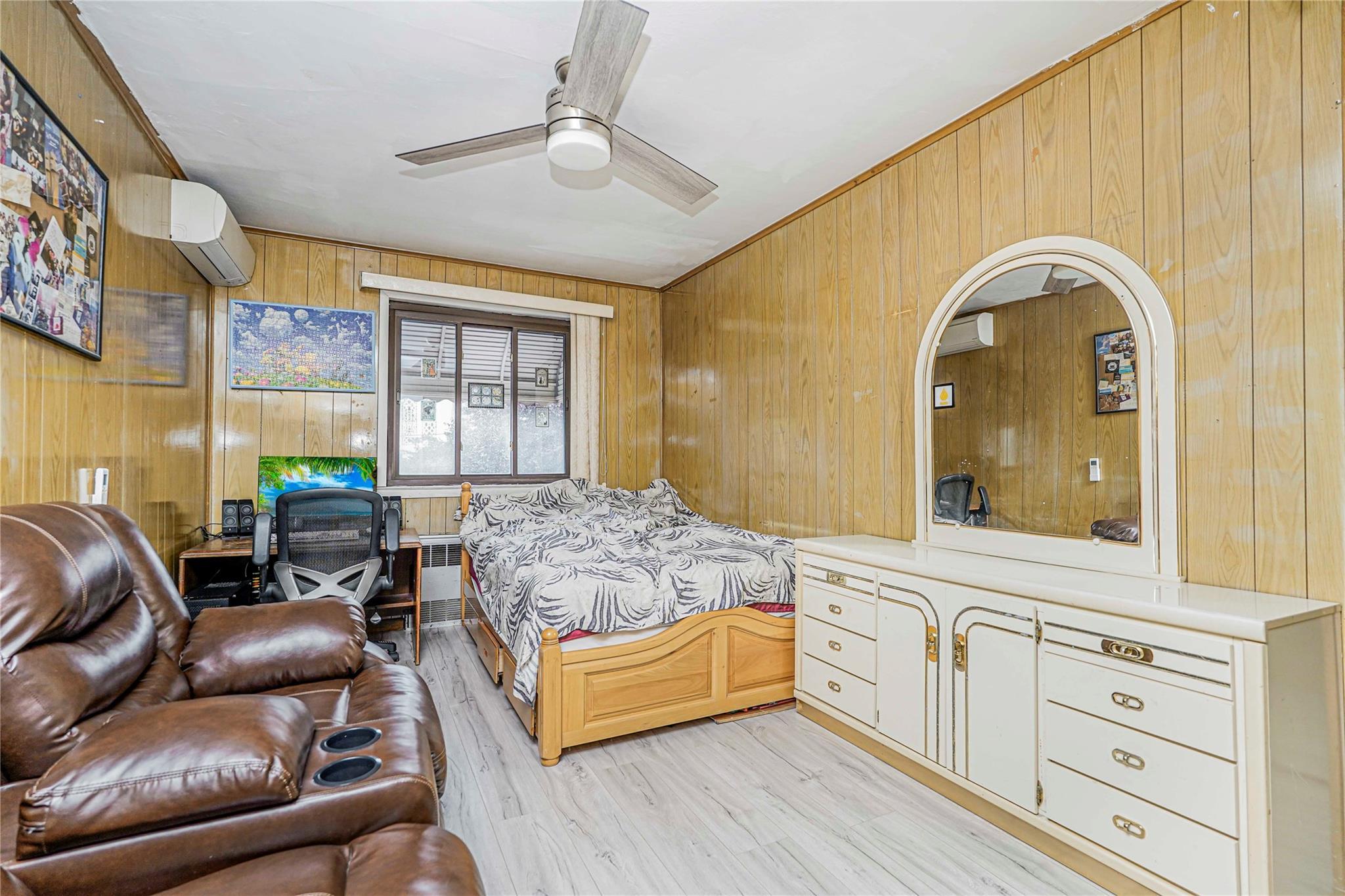 Single Family 59th  Brooklyn, NY 11219, MLS-872928-23