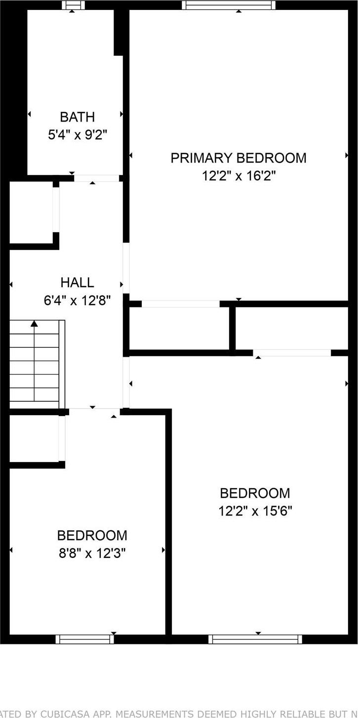 Single Family 59th  Brooklyn, NY 11219, MLS-872928-28