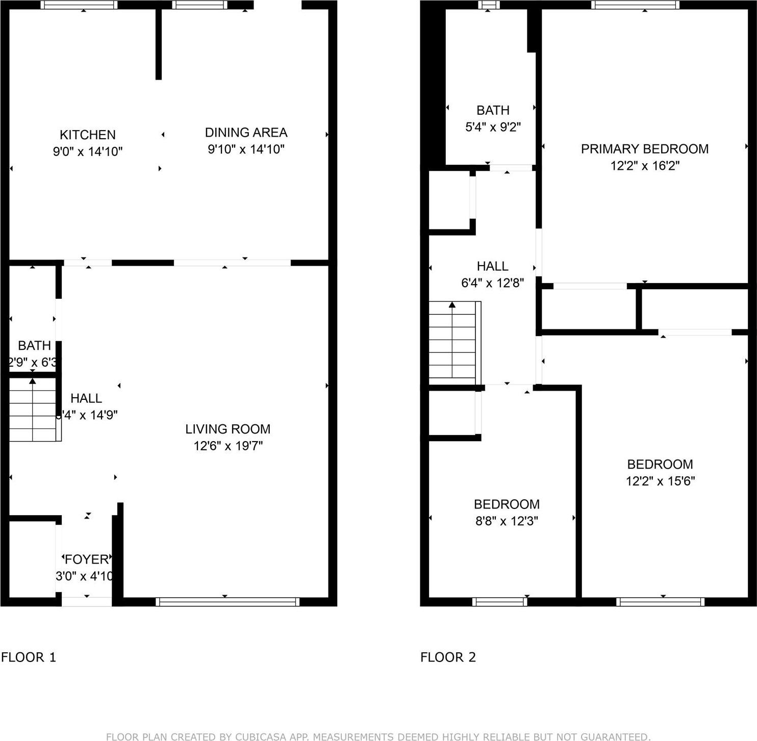 Single Family 59th  Brooklyn, NY 11219, MLS-872928-29