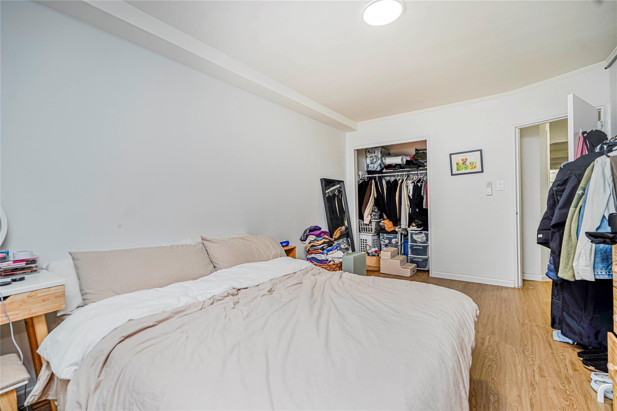 Single Family 59th  Brooklyn, NY 11219, MLS-872928-3