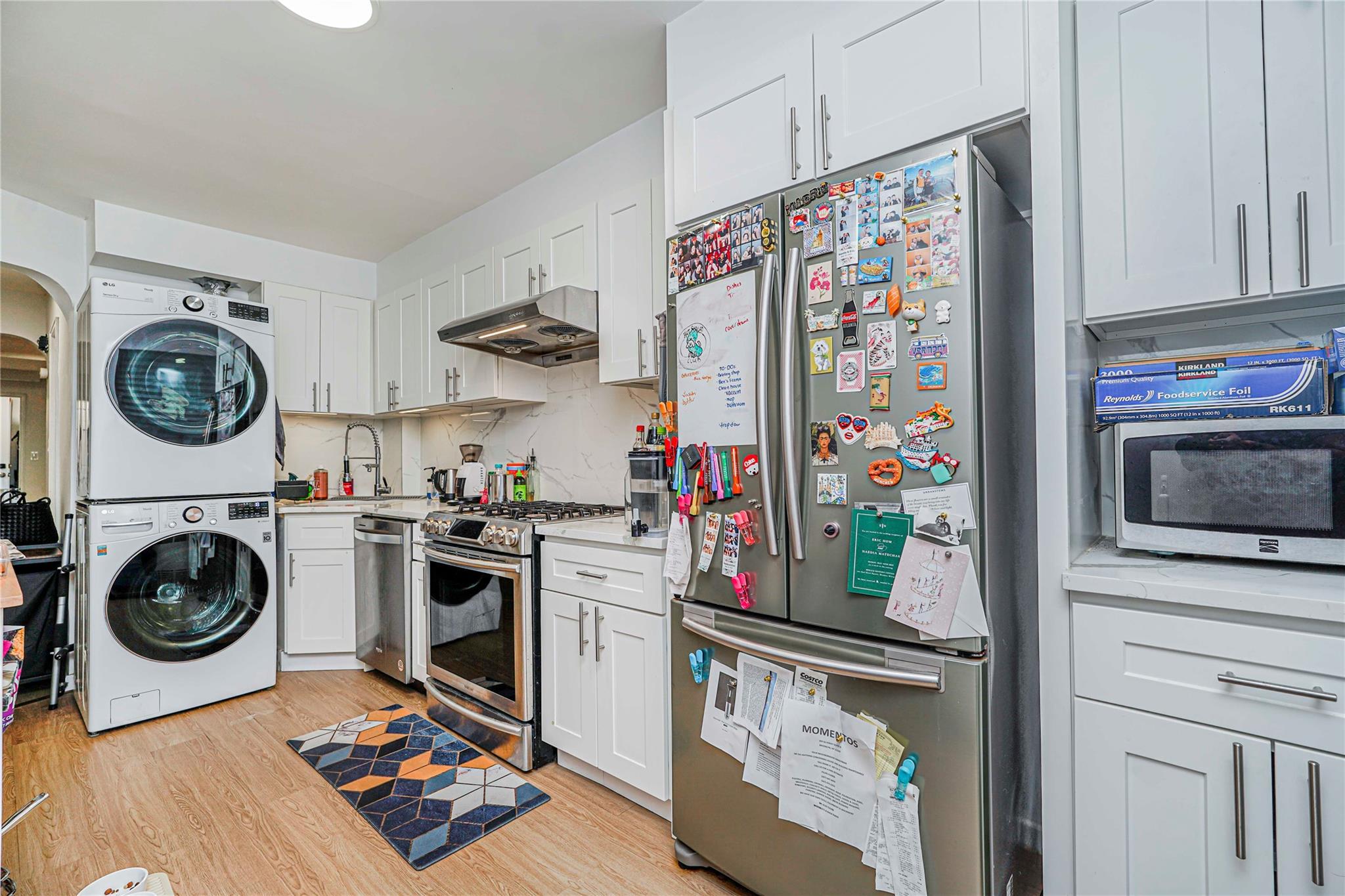 Single Family 59th  Brooklyn, NY 11219, MLS-872928-5