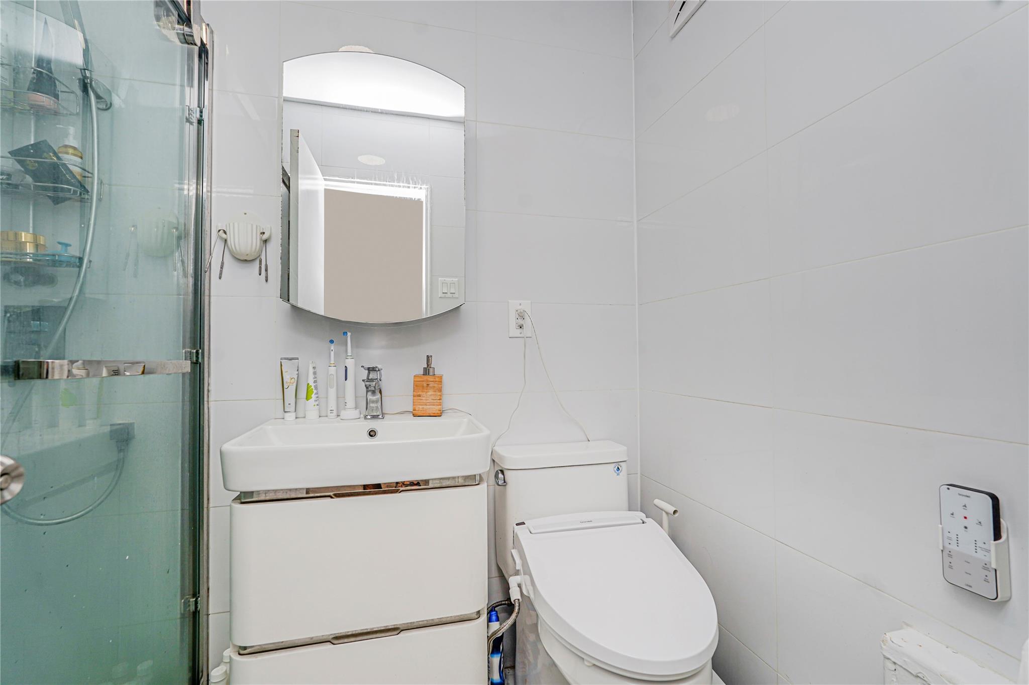Single Family 59th  Brooklyn, NY 11219, MLS-872928-7