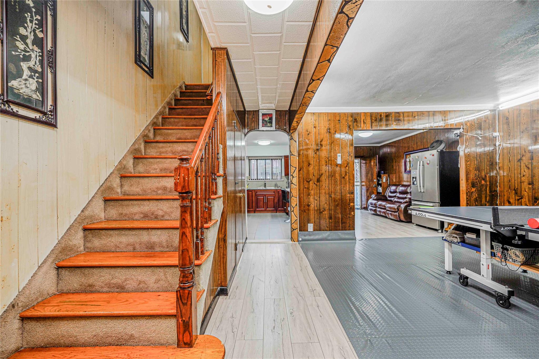Single Family 59th  Brooklyn, NY 11219, MLS-872928-9