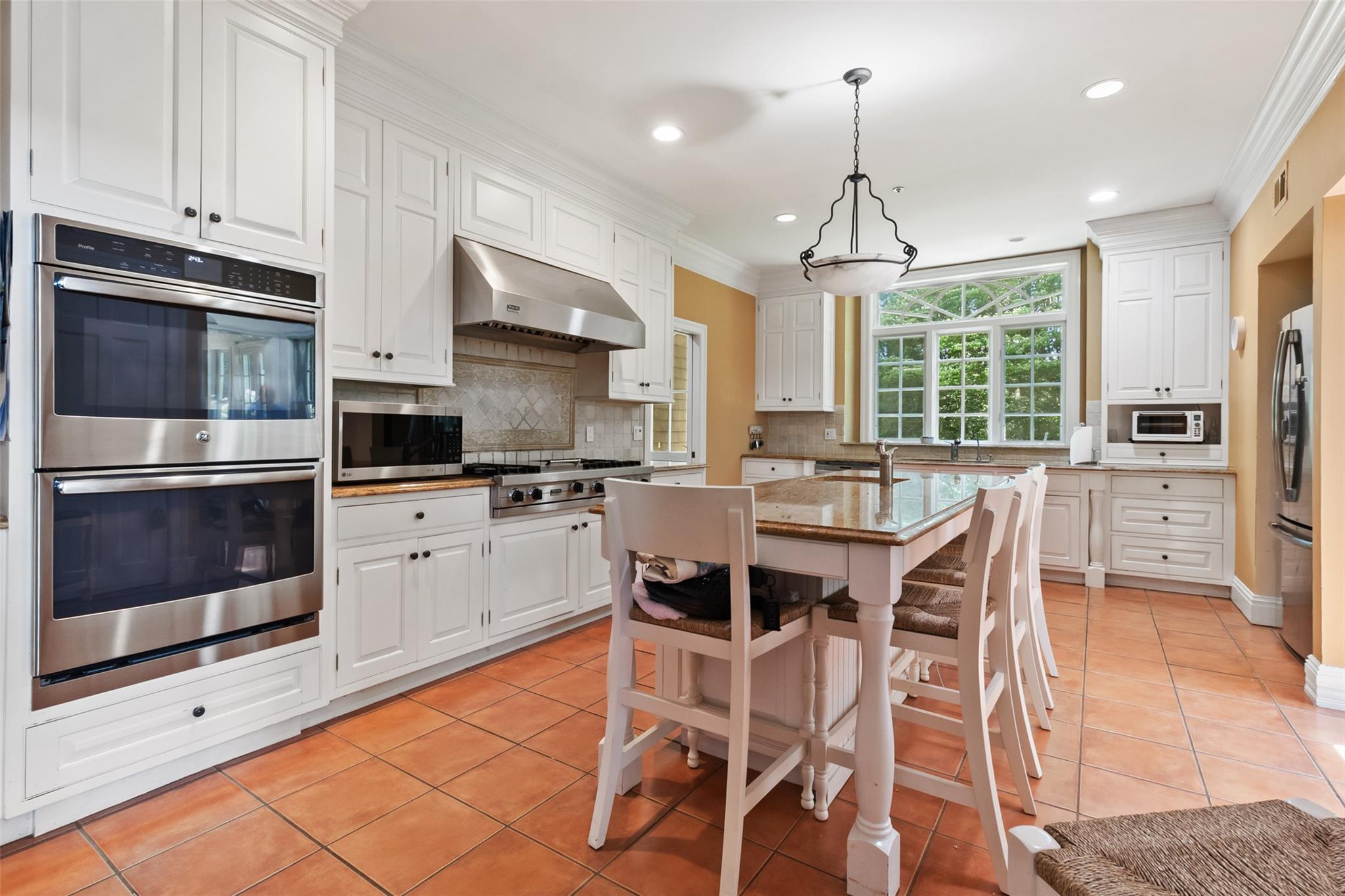 Single Family Carolyn  Westchester County, NY 10514, MLS-872931-11