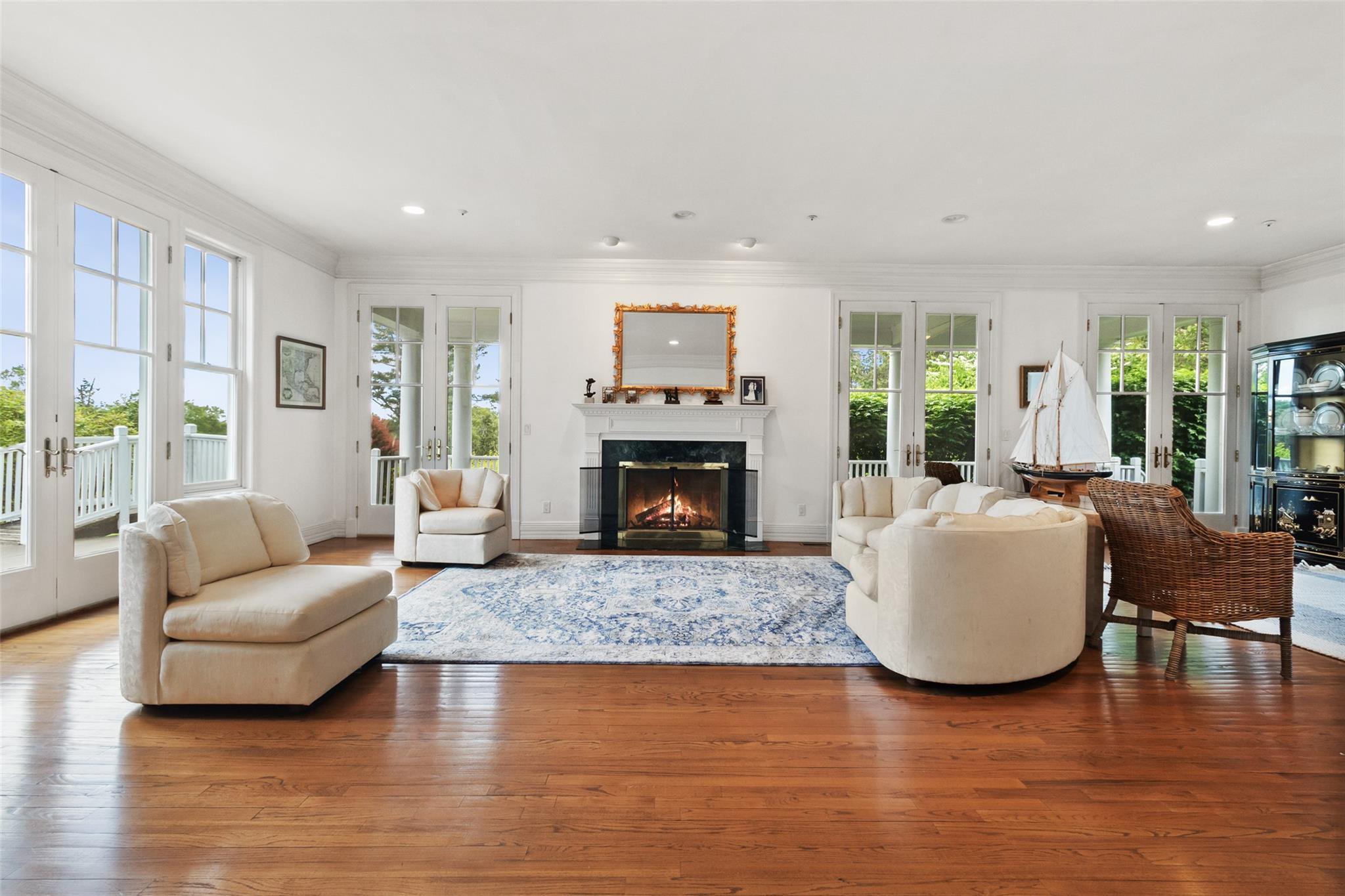 Single Family Carolyn  Westchester County, NY 10514, MLS-872931-18