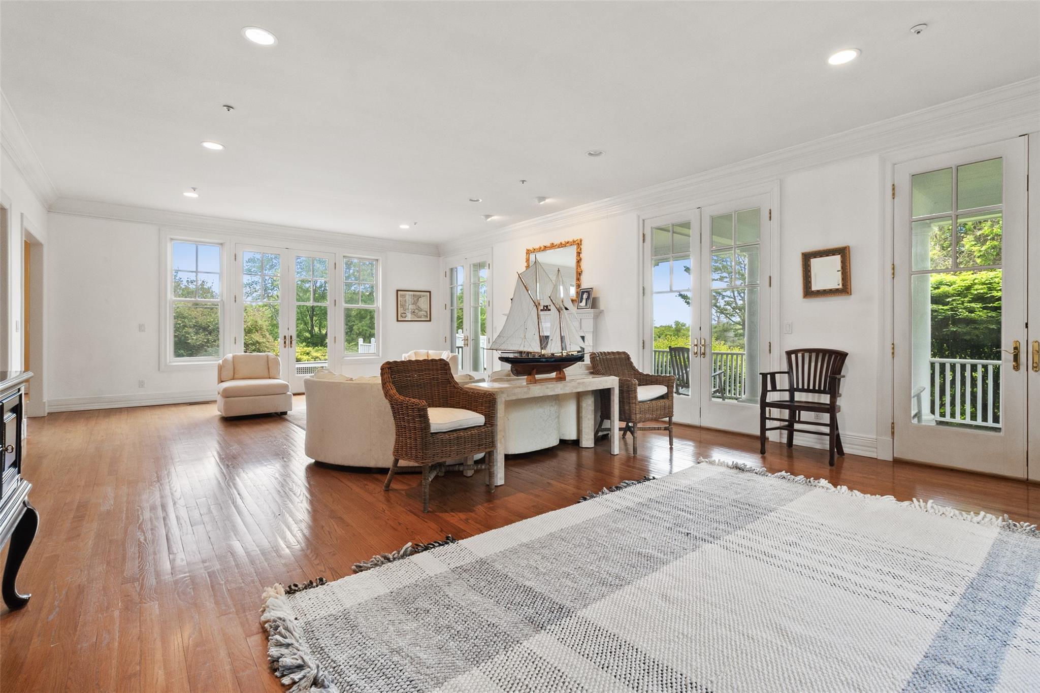 Single Family Carolyn  Westchester County, NY 10514, MLS-872931-19