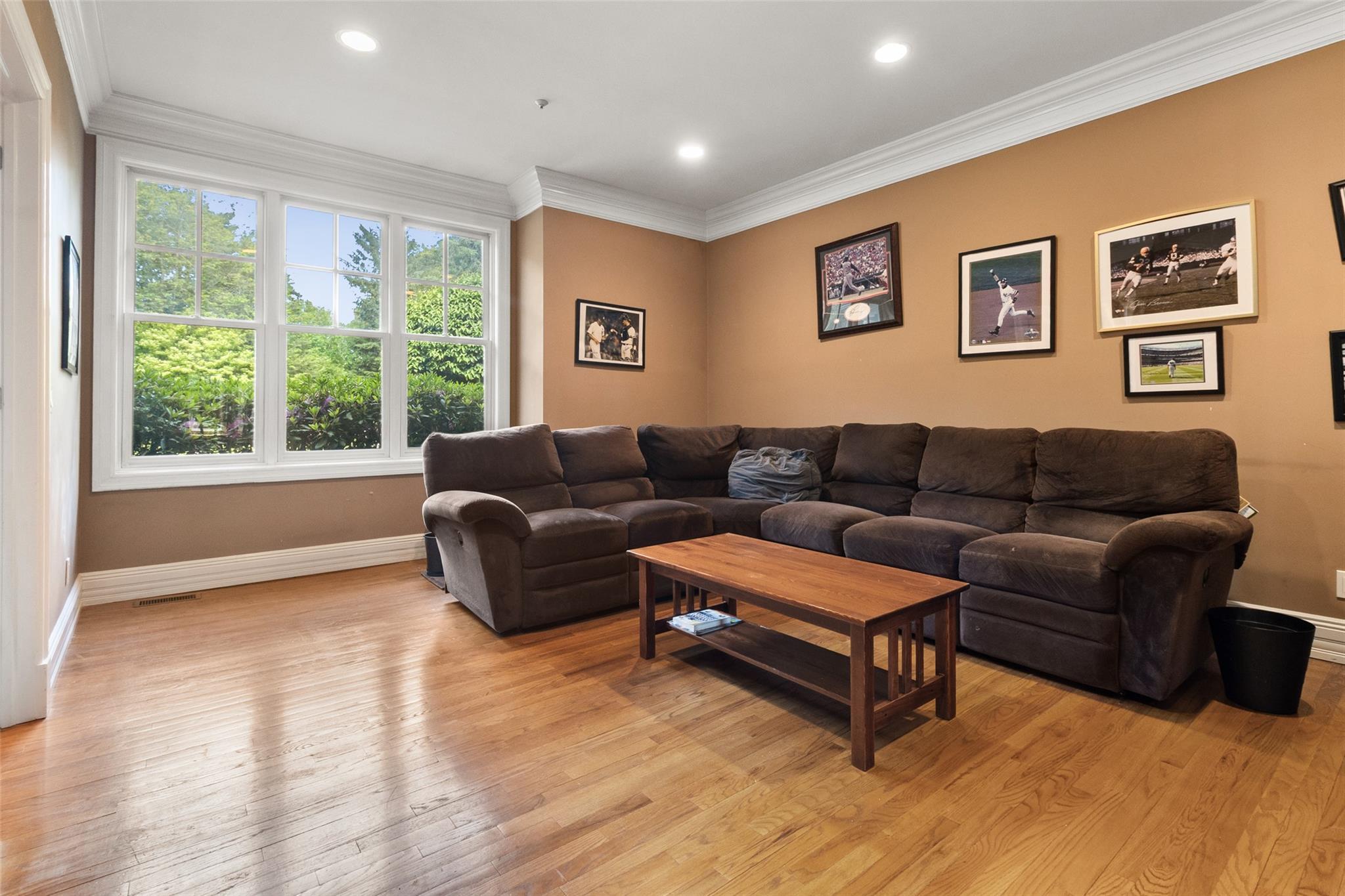 Single Family Carolyn  Westchester County, NY 10514, MLS-872931-20