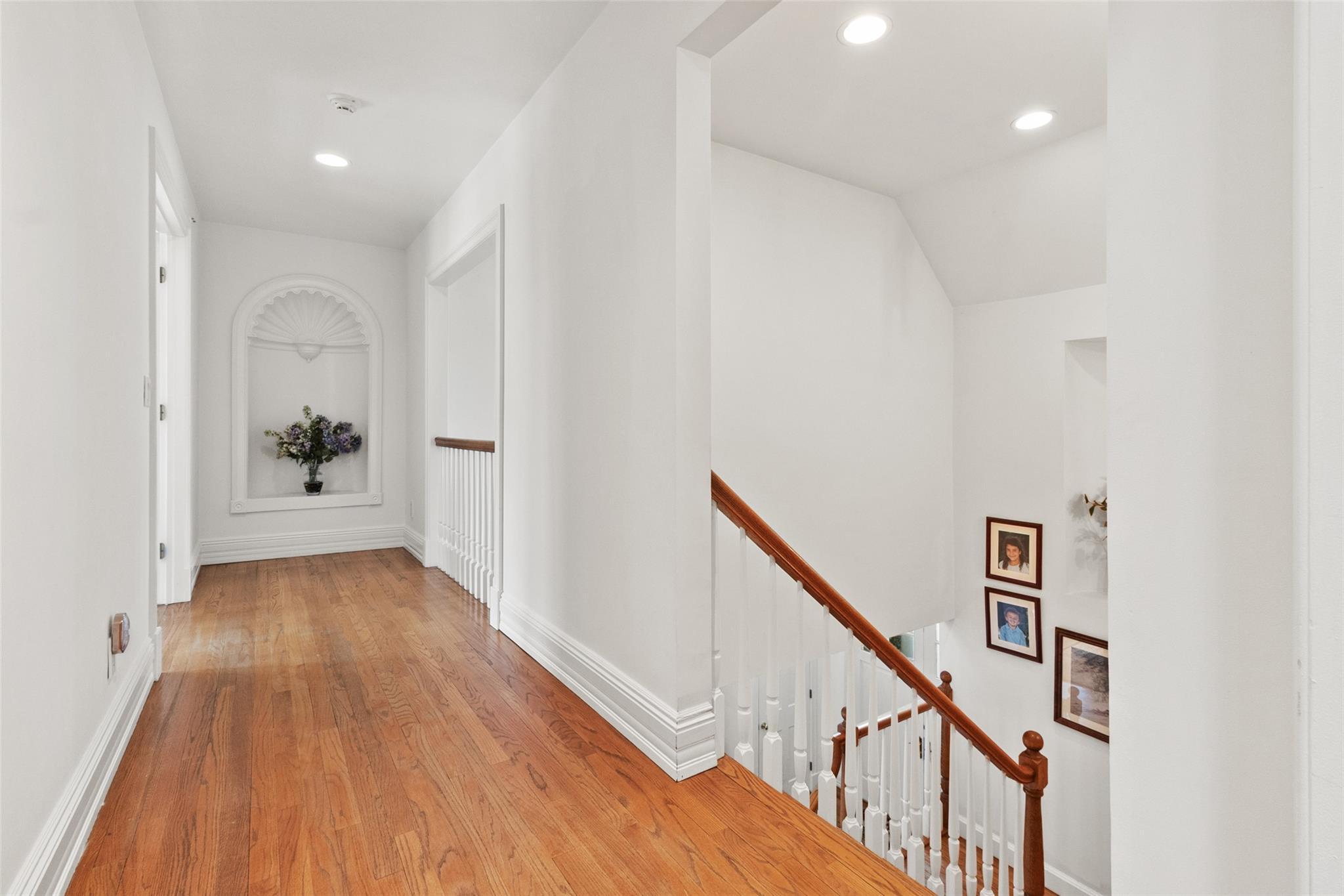 Single Family Carolyn  Westchester County, NY 10514, MLS-872931-21