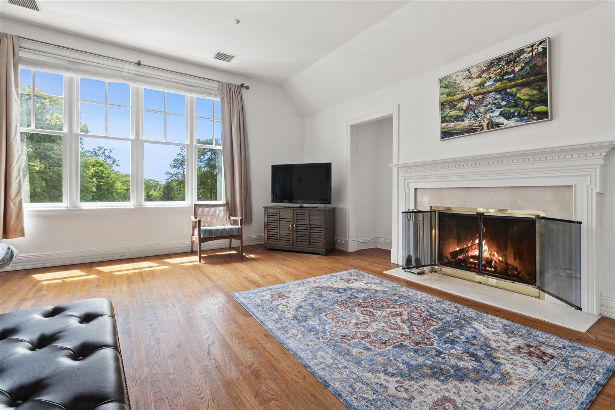 Single Family Carolyn  Westchester County, NY 10514, MLS-872931-23