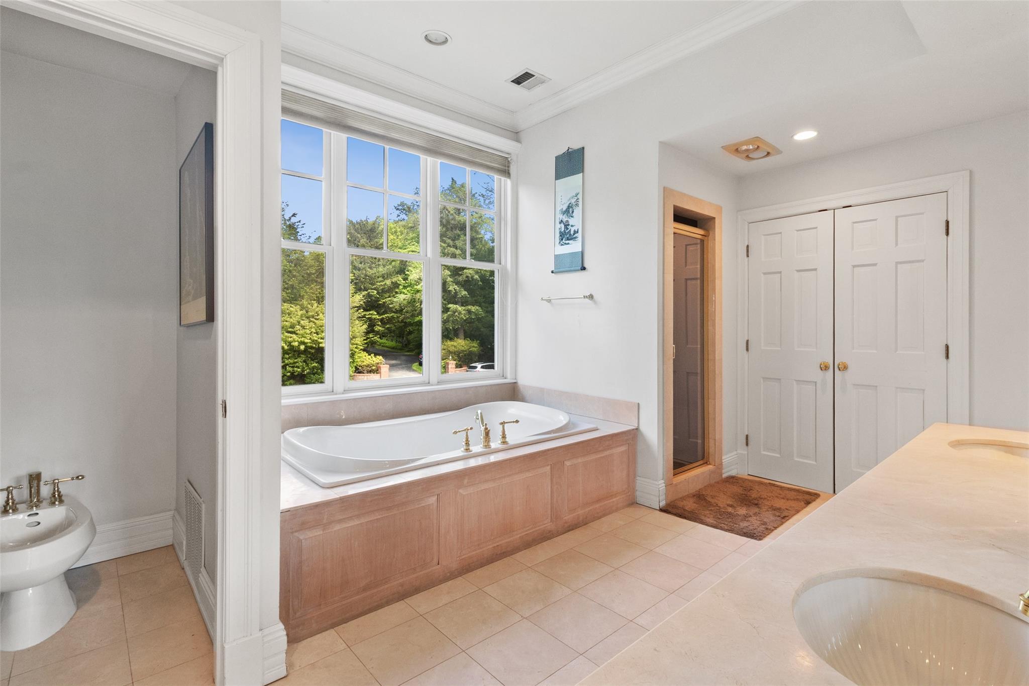 Single Family Carolyn  Westchester County, NY 10514, MLS-872931-24