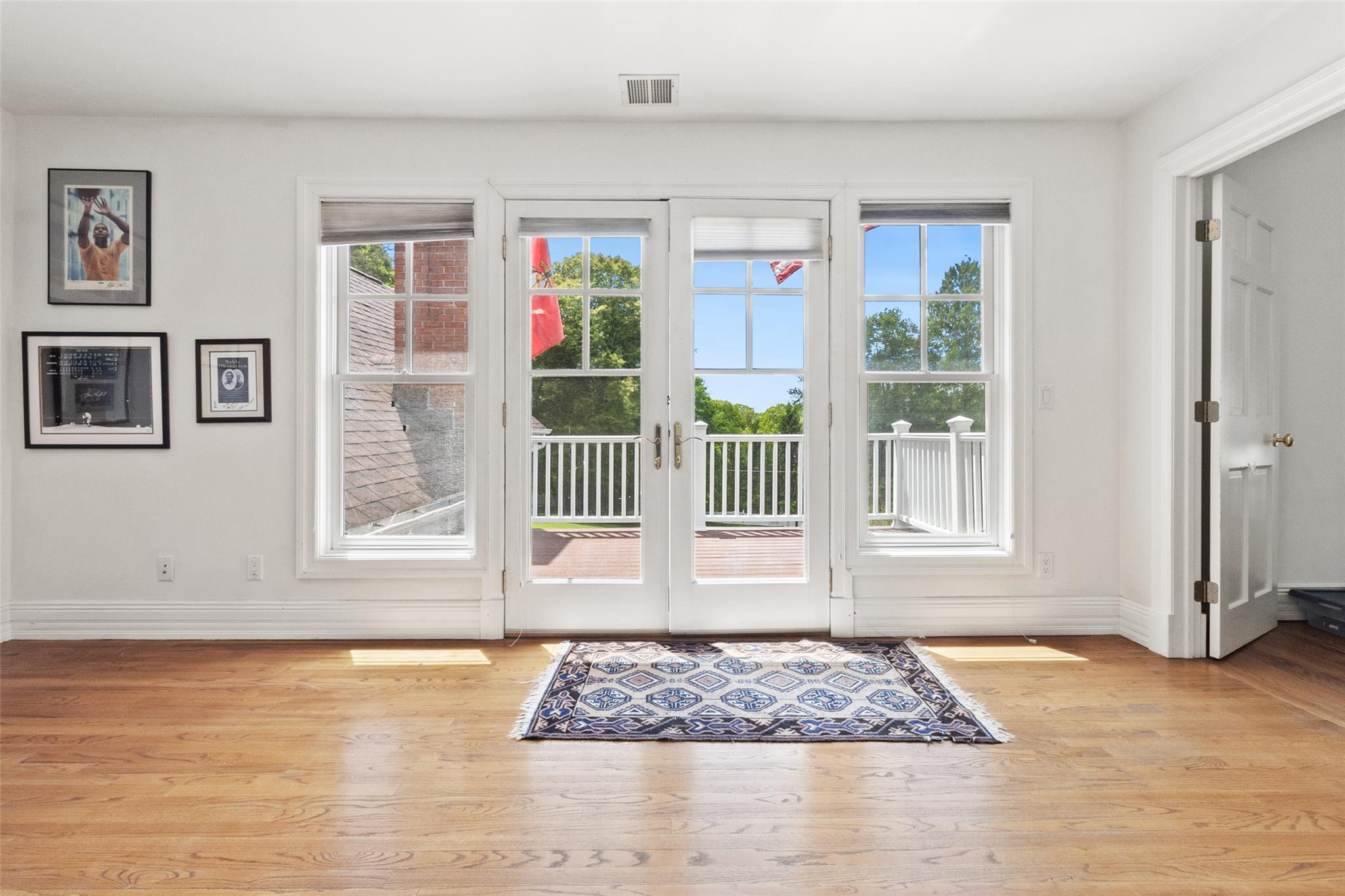 Single Family Carolyn  Westchester County, NY 10514, MLS-872931-26