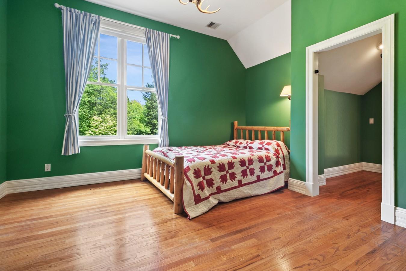 Single Family Carolyn  Westchester County, NY 10514, MLS-872931-28