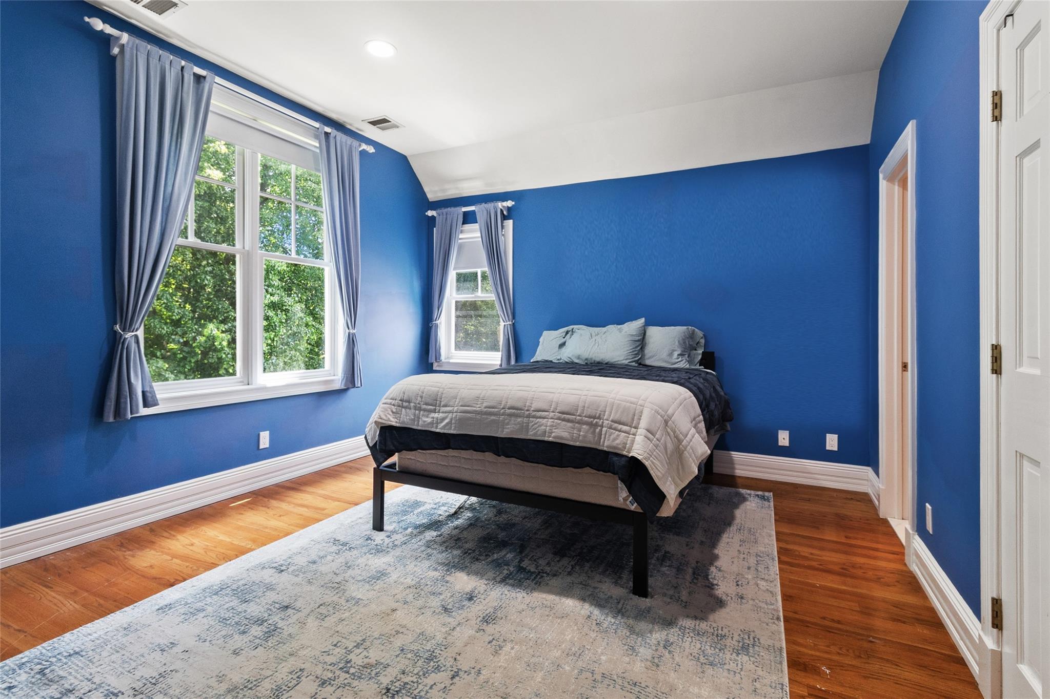 Single Family Carolyn  Westchester County, NY 10514, MLS-872931-30
