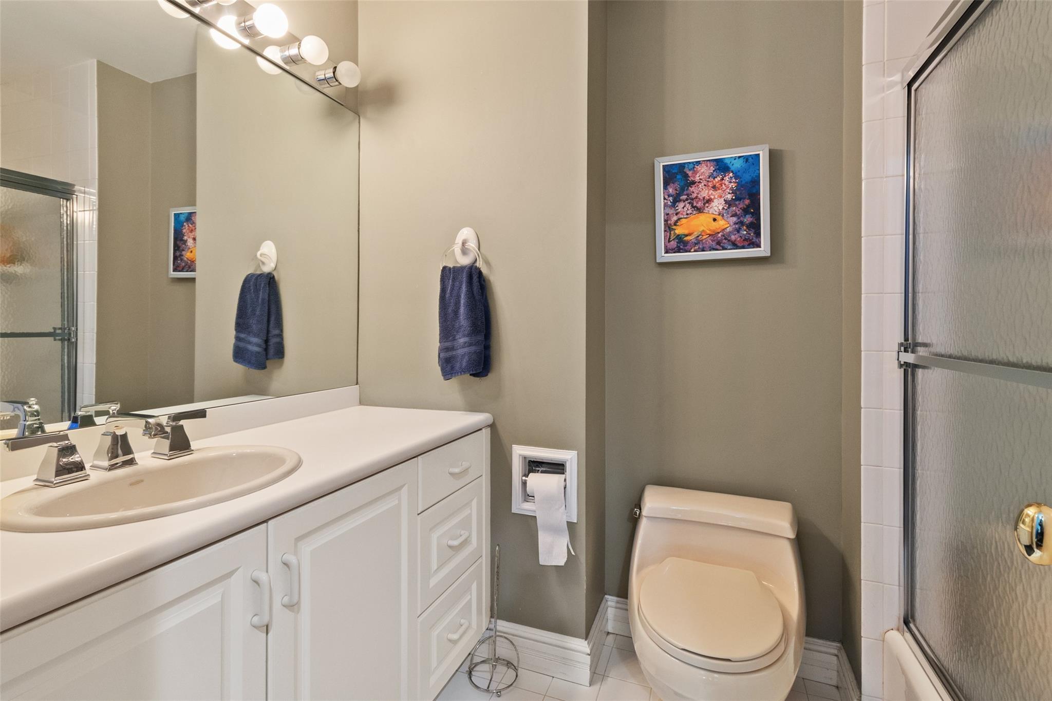 Single Family Carolyn  Westchester County, NY 10514, MLS-872931-31