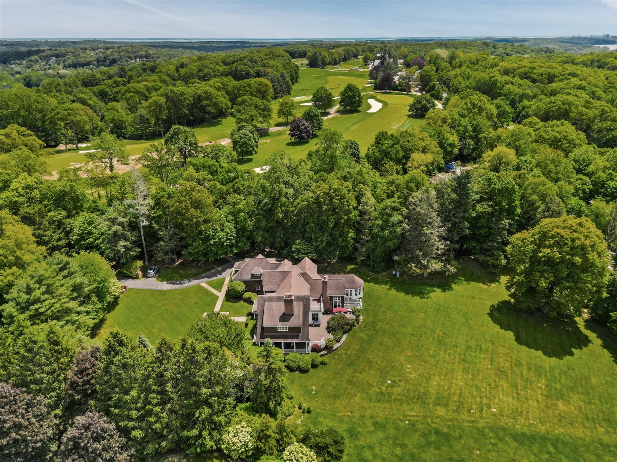 Single Family Carolyn  Westchester County, NY 10514, MLS-872931-4