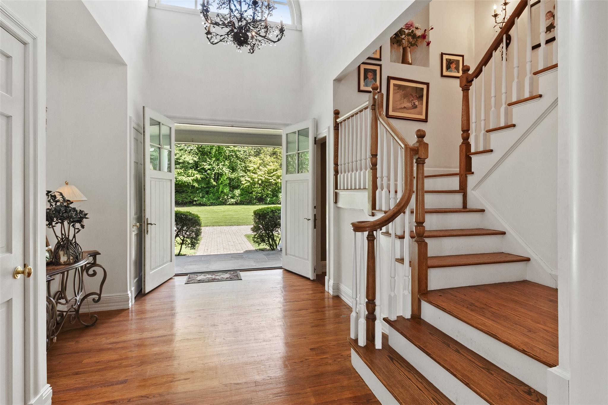 Single Family Carolyn  Westchester County, NY 10514, MLS-872931-5