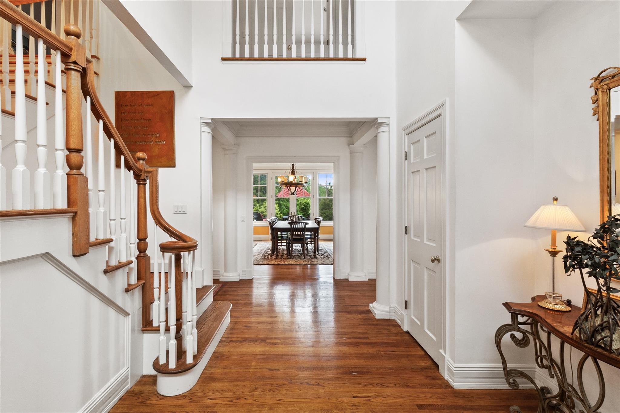 Single Family Carolyn  Westchester County, NY 10514, MLS-872931-6