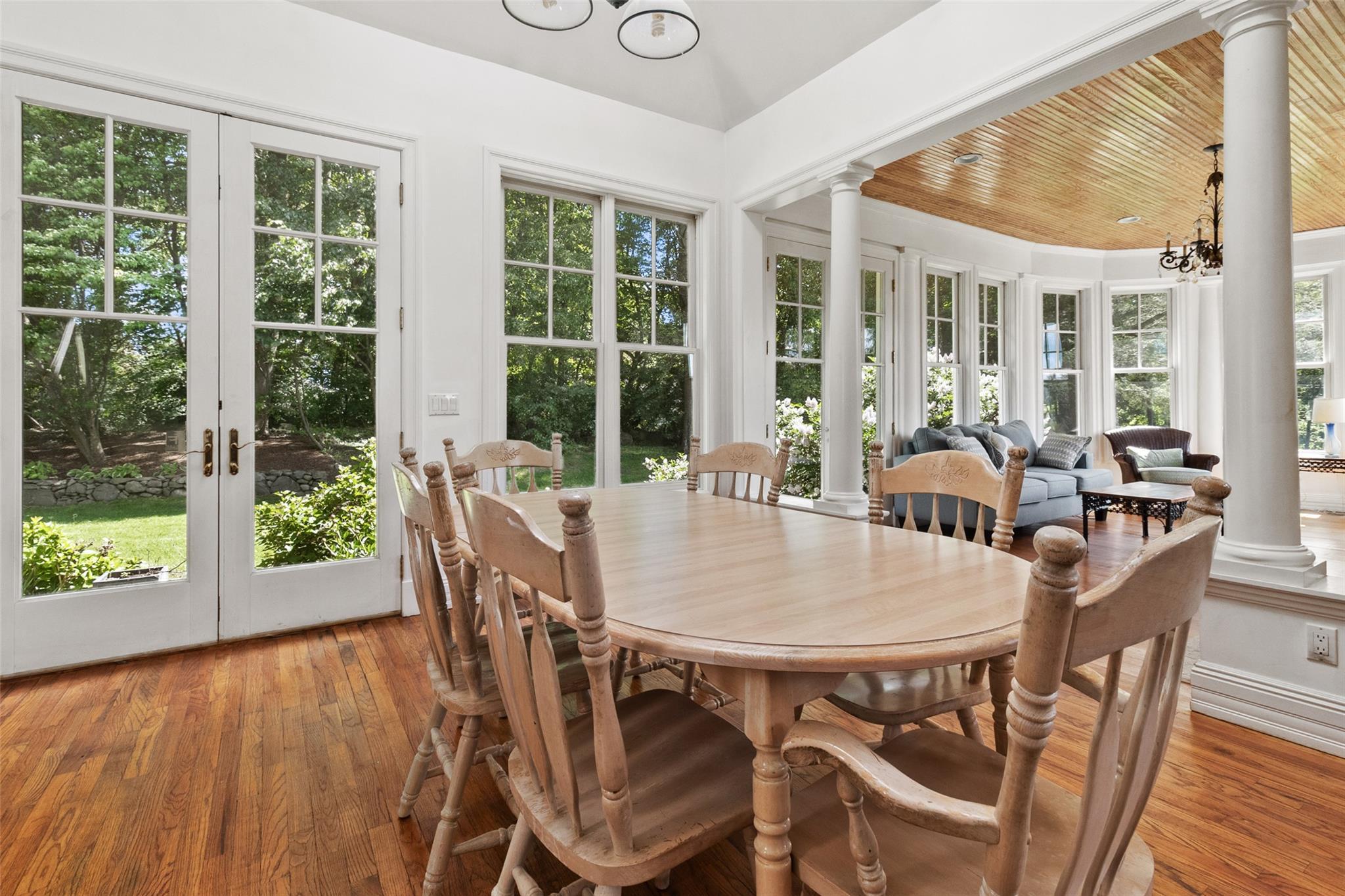 Single Family Carolyn  Westchester County, NY 10514, MLS-872931-7