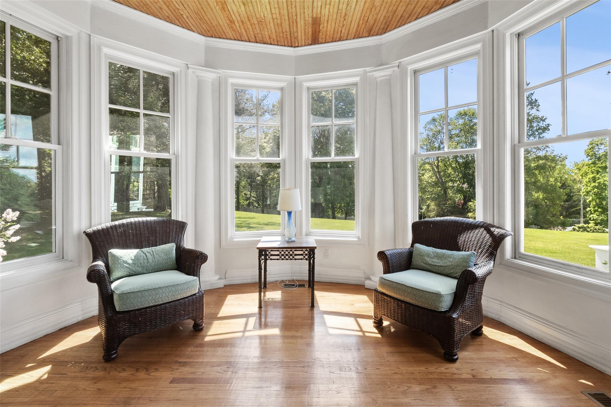 Single Family Carolyn  Westchester County, NY 10514, MLS-872931-9