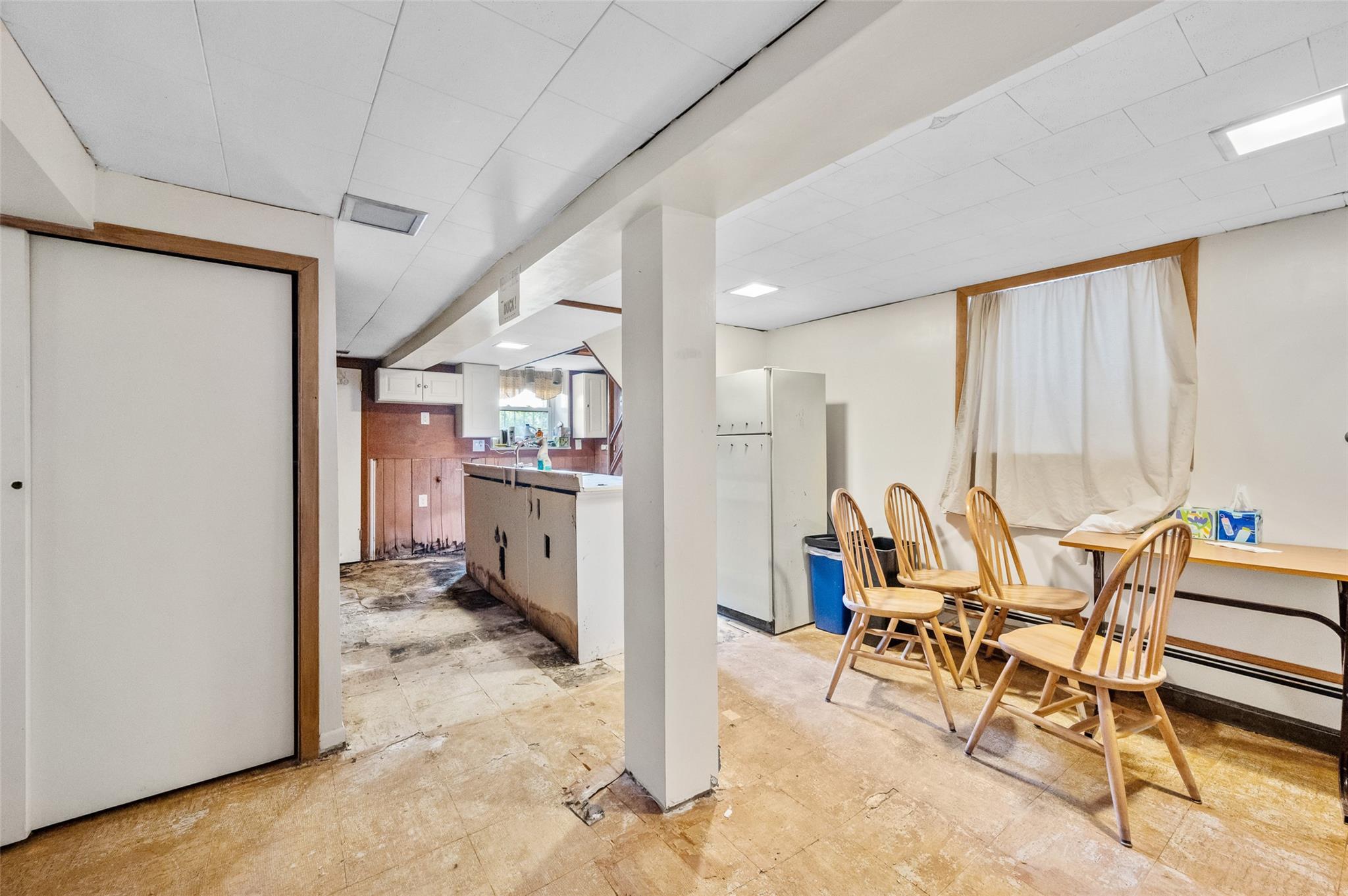 Single Family Mahan  Bronx, NY 10461, MLS-872936-16
