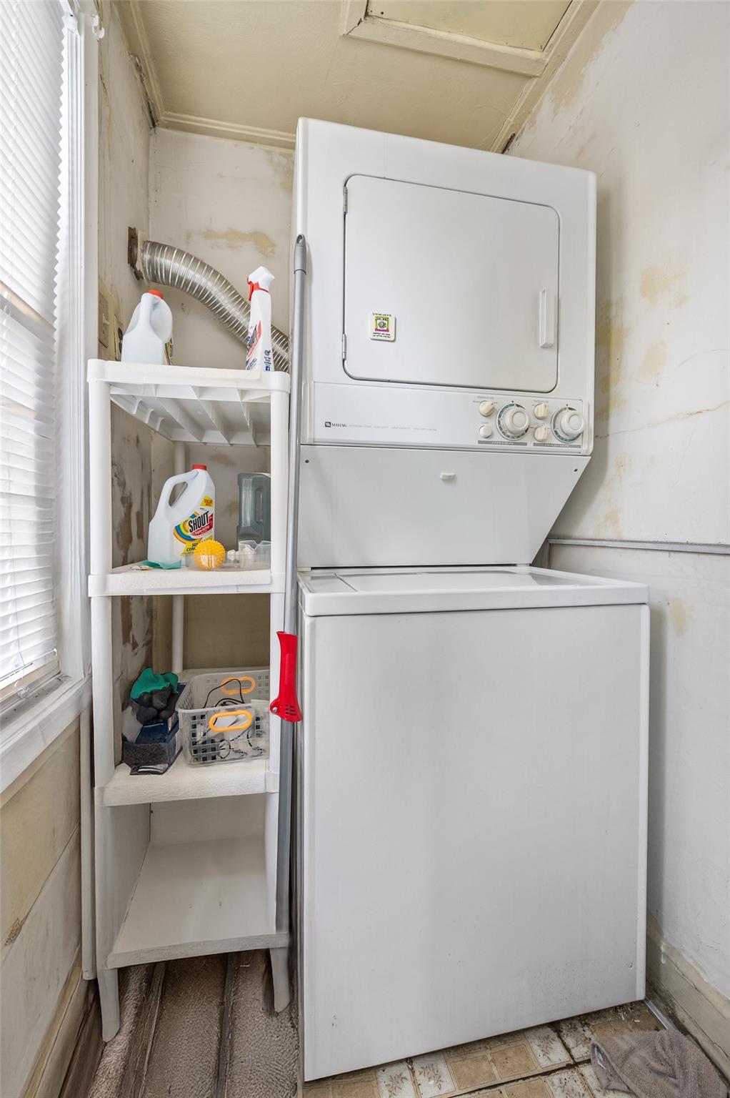 Single Family Mahan  Bronx, NY 10461, MLS-872936-18