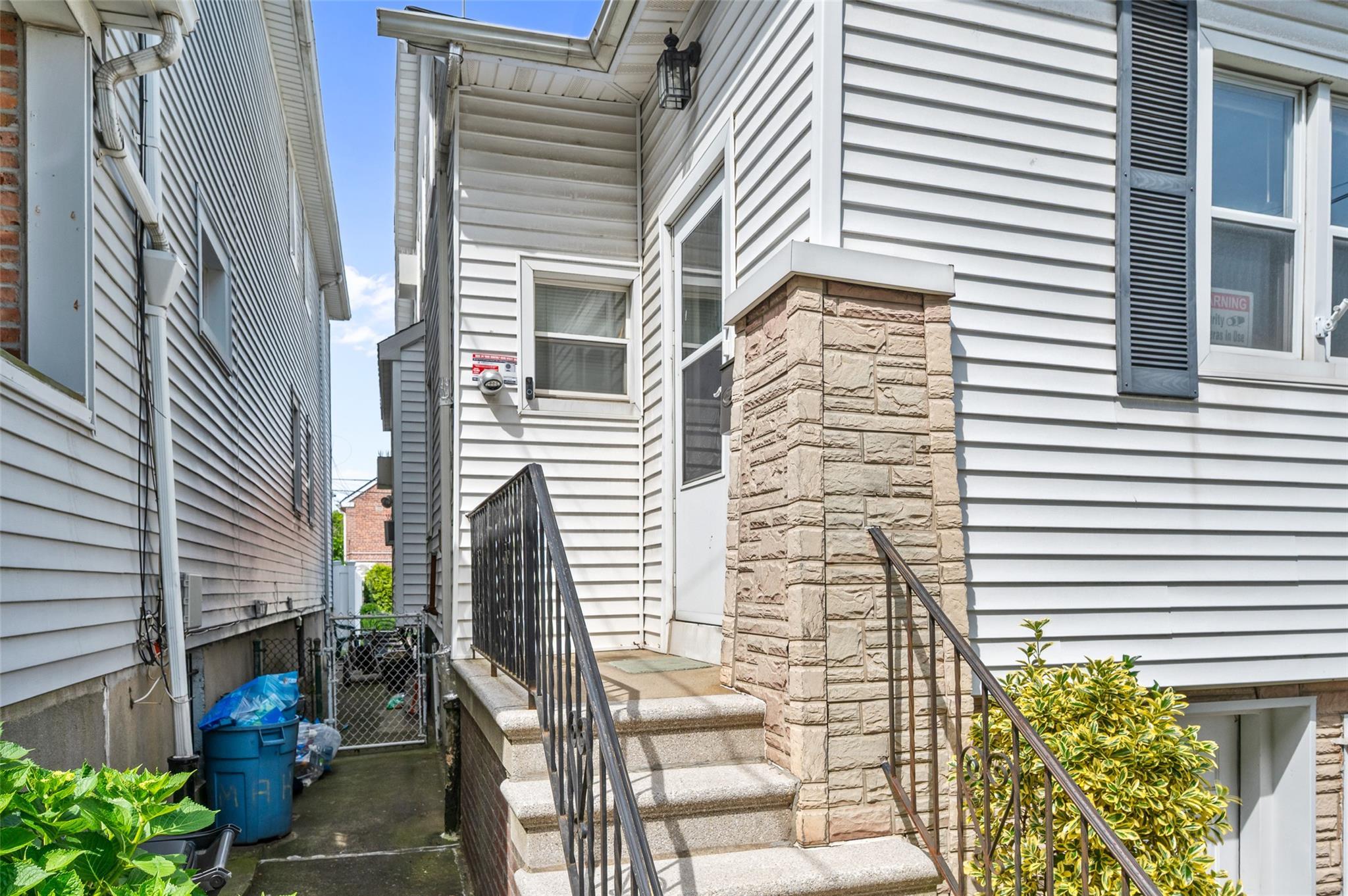Single Family Mahan  Bronx, NY 10461, MLS-872936-4