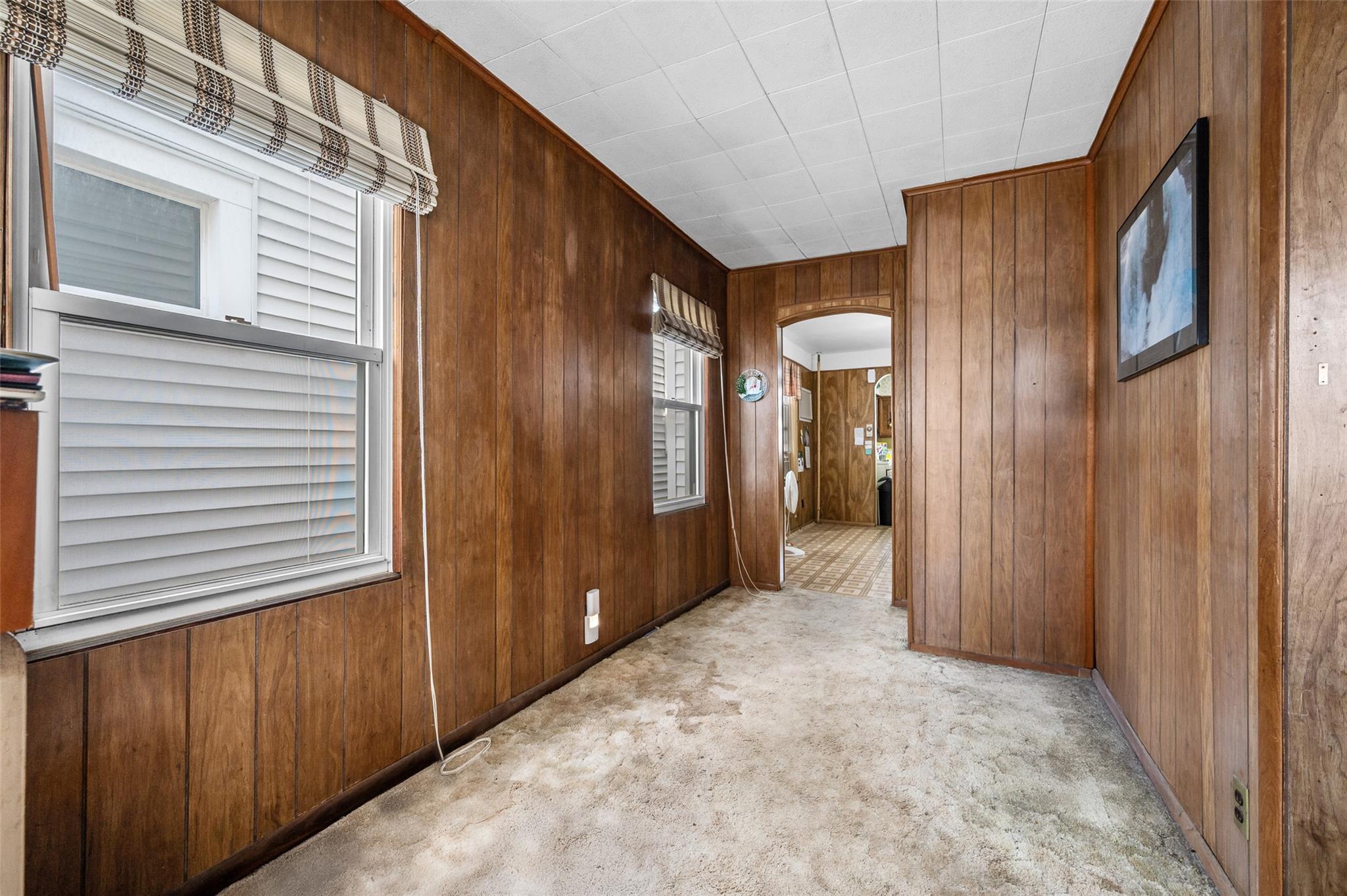 Single Family Mahan  Bronx, NY 10461, MLS-872936-5