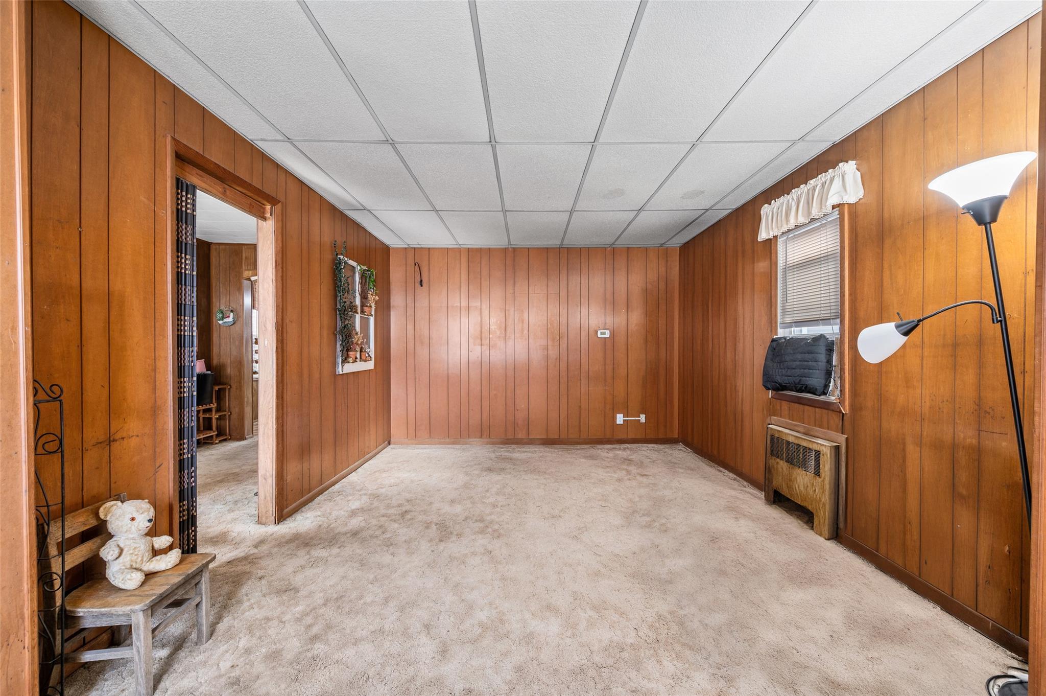 Single Family Mahan  Bronx, NY 10461, MLS-872936-6
