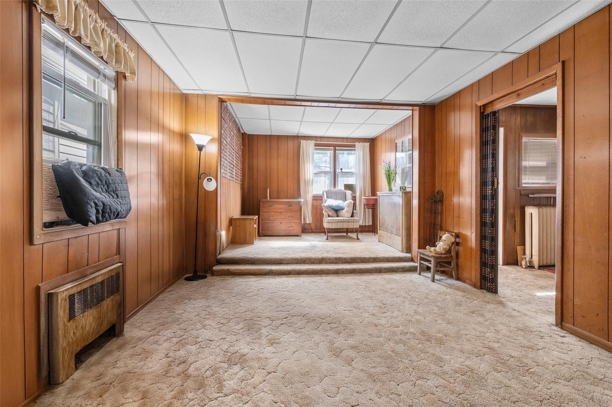 Single Family Mahan  Bronx, NY 10461, MLS-872936-7