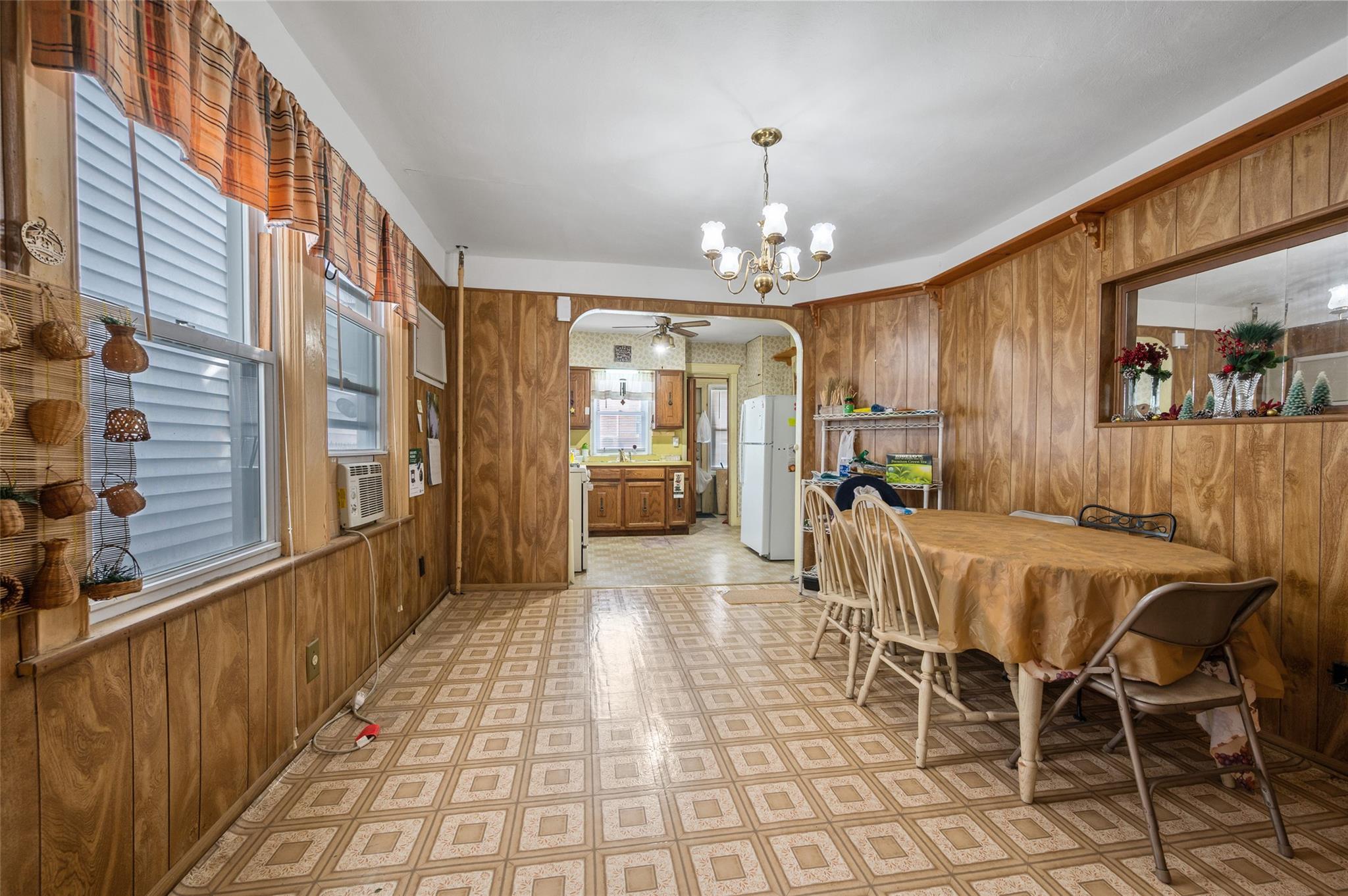 Single Family Mahan  Bronx, NY 10461, MLS-872936-8