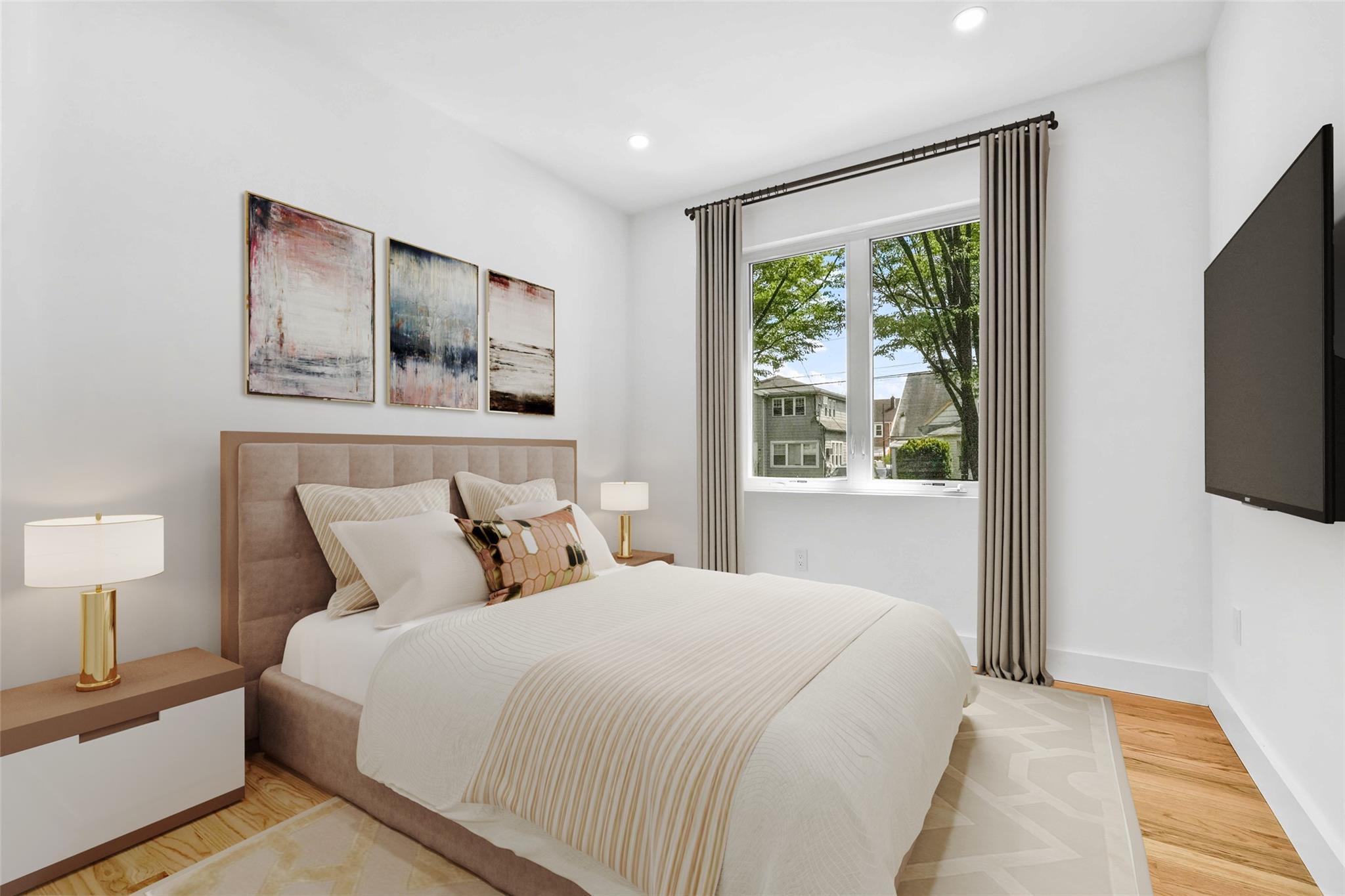 Single Family 162  Queens, NY 11366, MLS-872939-10