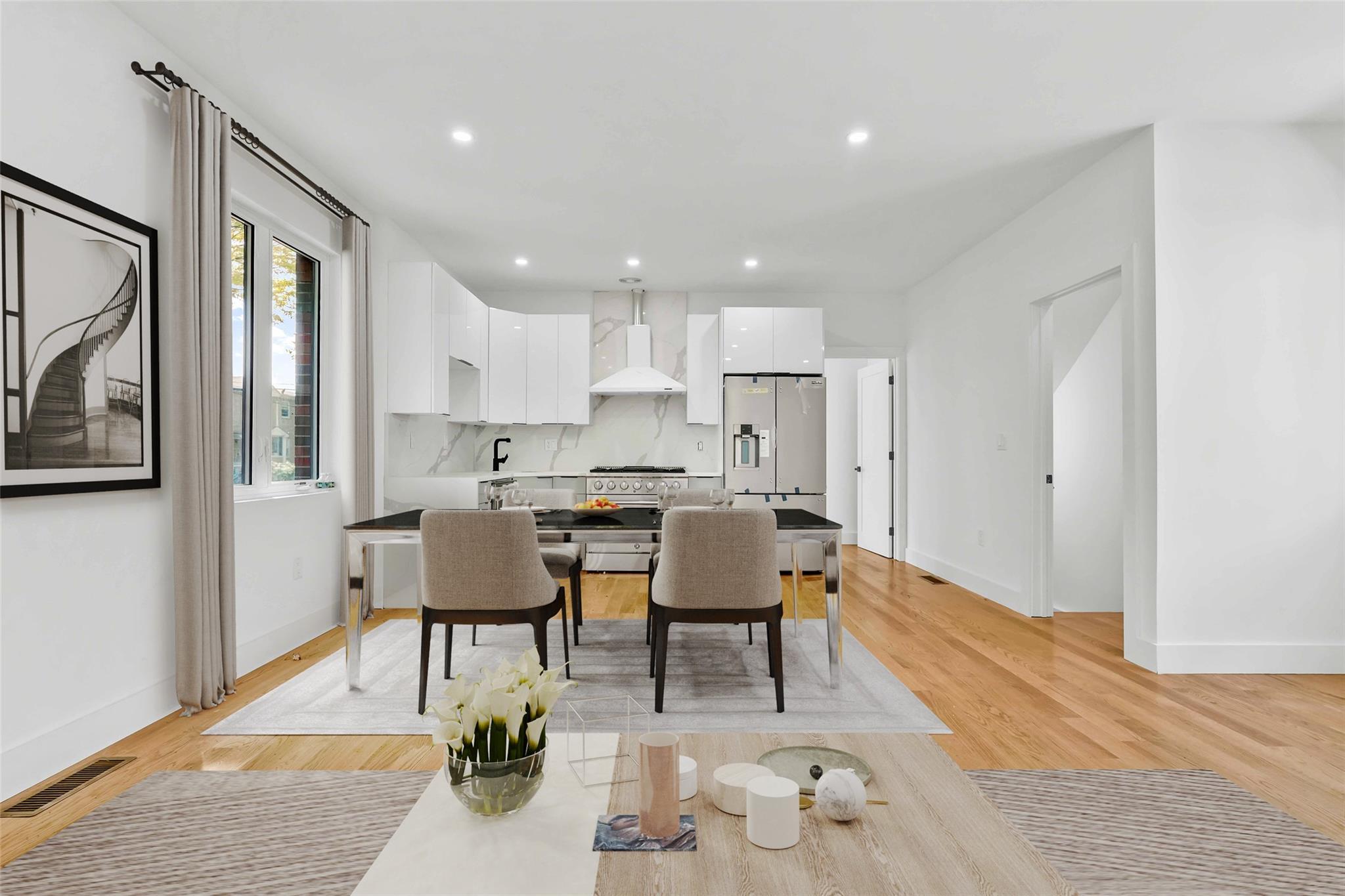 Single Family 162  Queens, NY 11366, MLS-872939-11