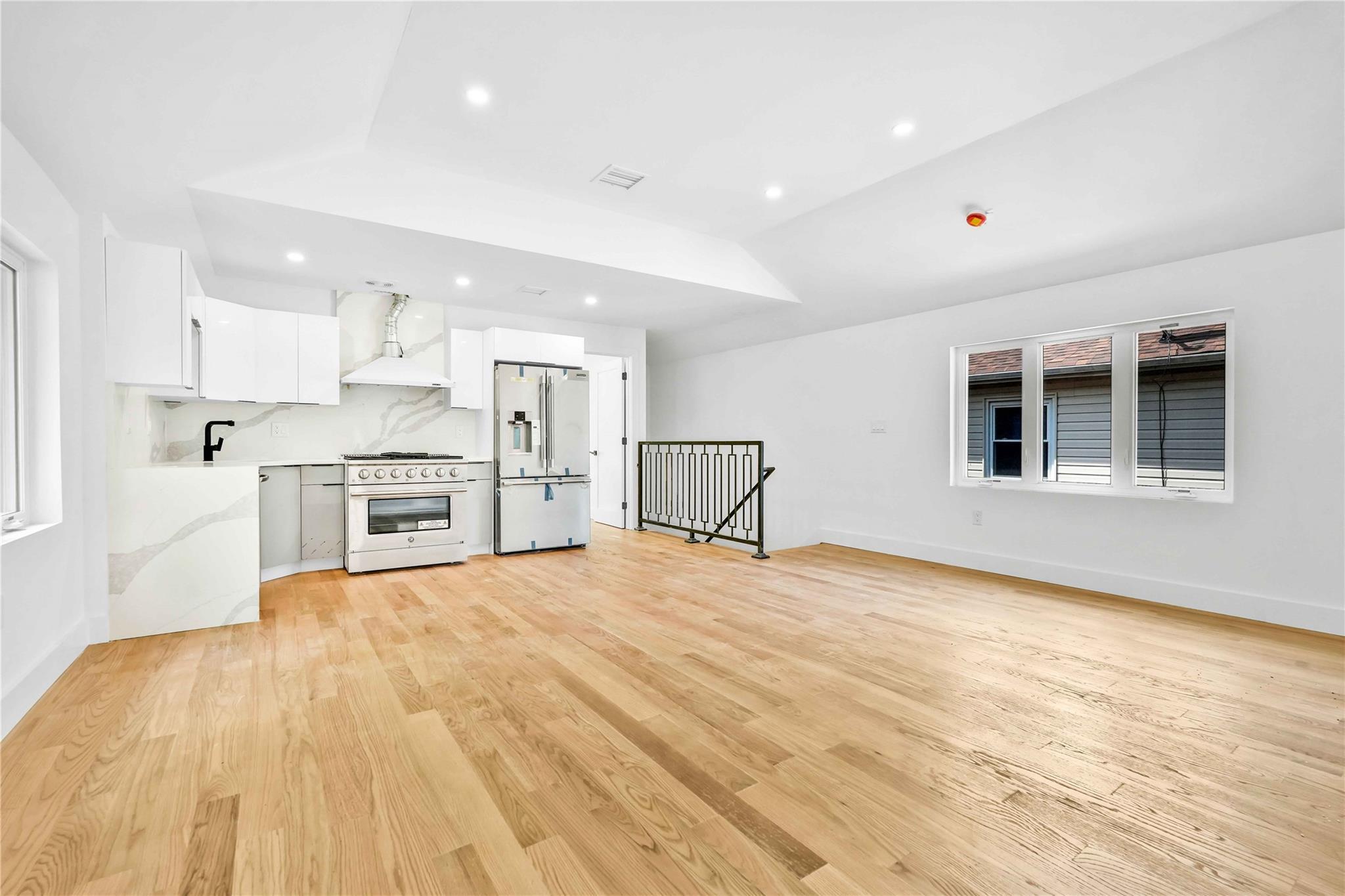 Single Family 162  Queens, NY 11366, MLS-872939-18