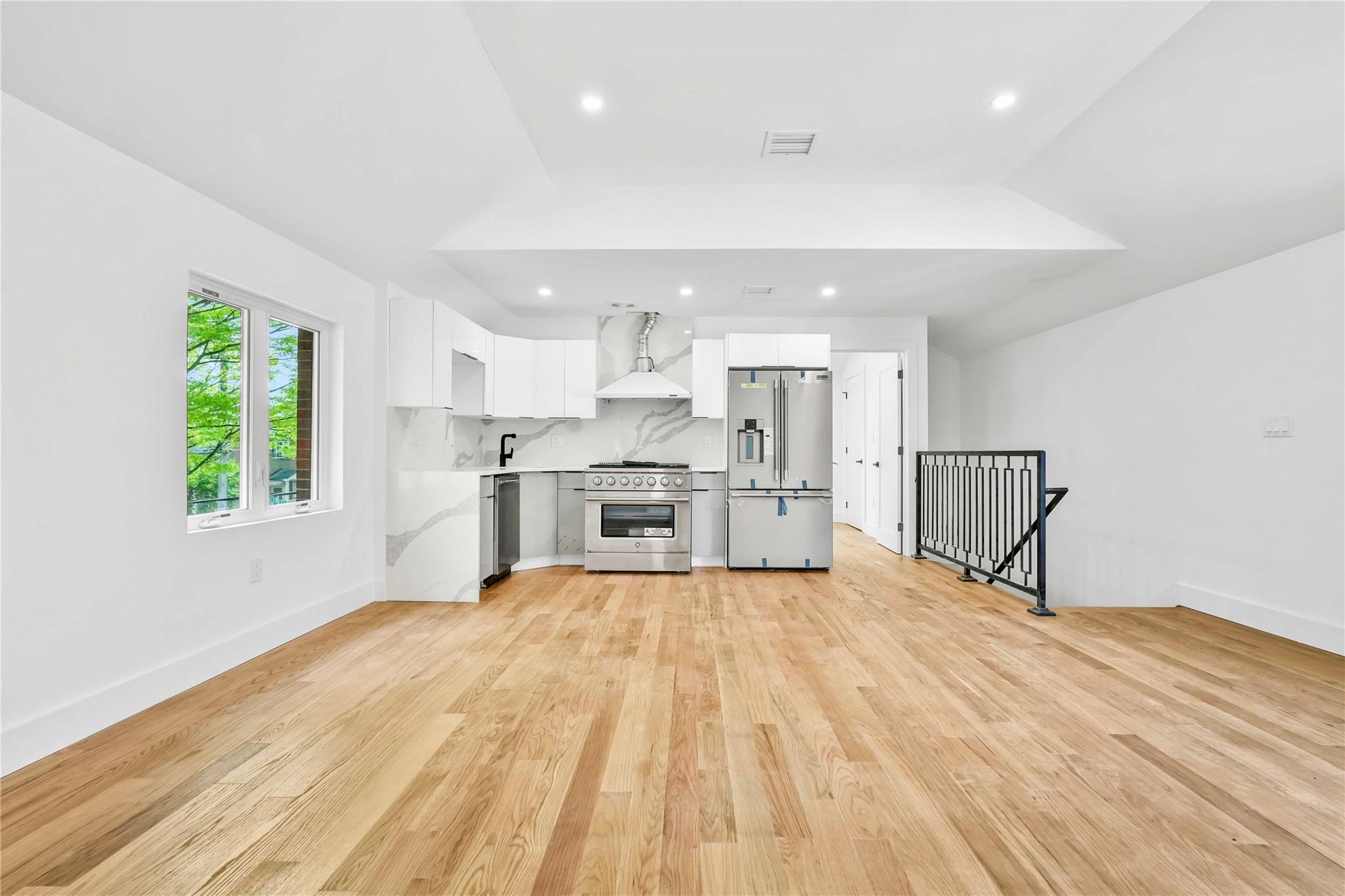 Single Family 162  Queens, NY 11366, MLS-872939-20