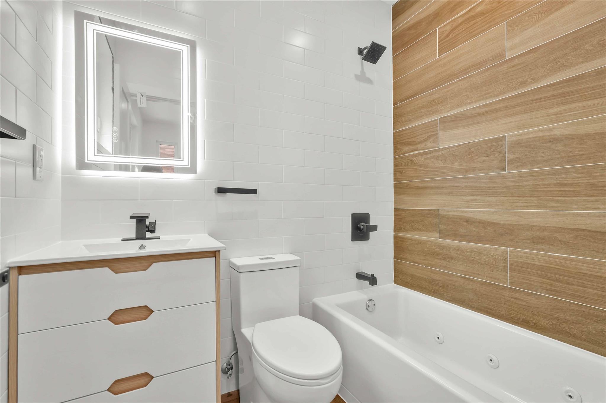 Single Family 162  Queens, NY 11366, MLS-872939-27