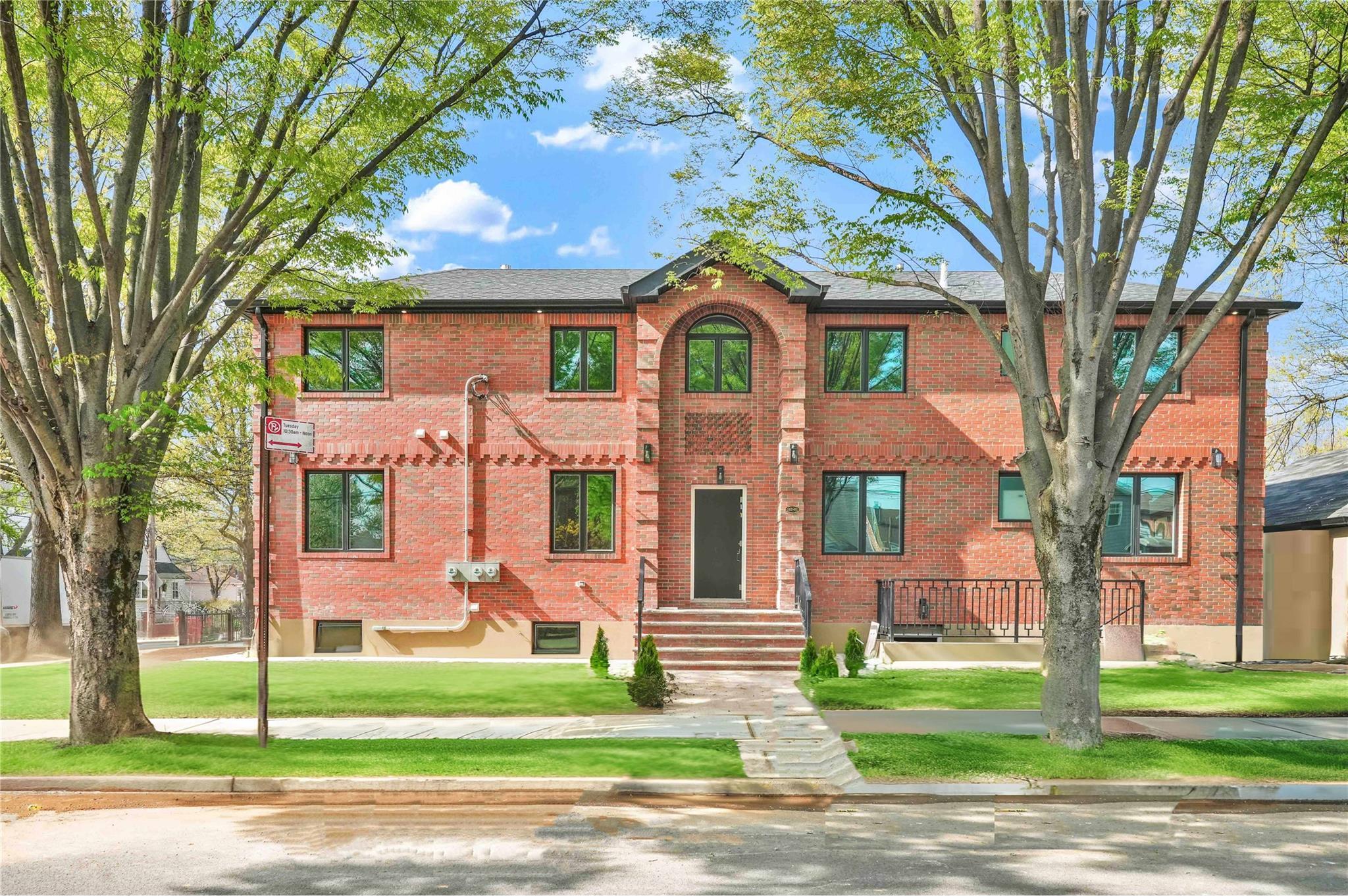 Single Family 162  Queens, NY 11366, MLS-872939-3
