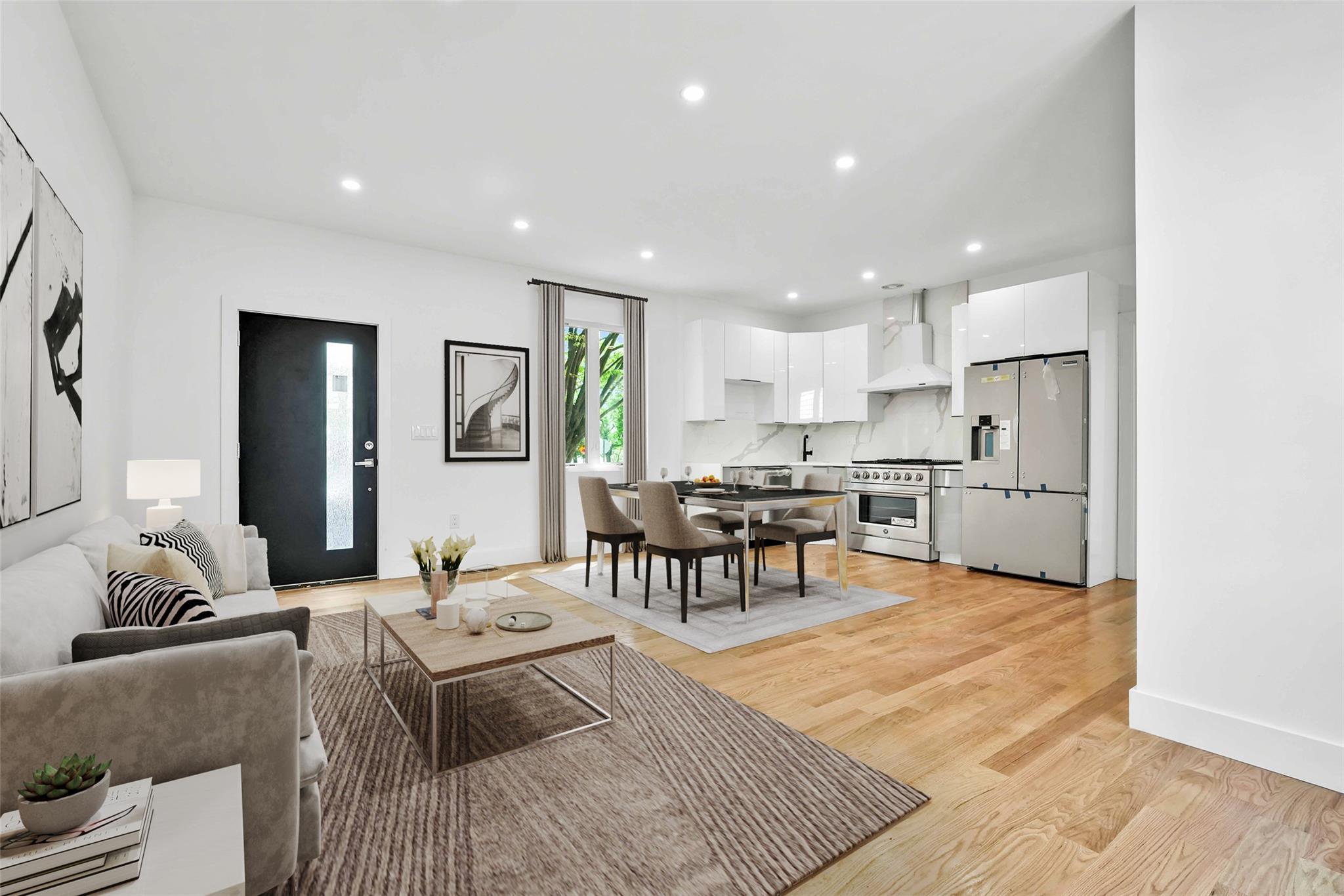 Single Family 162  Queens, NY 11366, MLS-872939-7