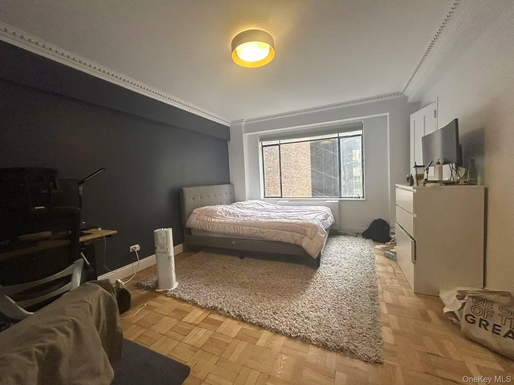 Coop Lexington Manhattan, NY 10016, MLS-872959-2