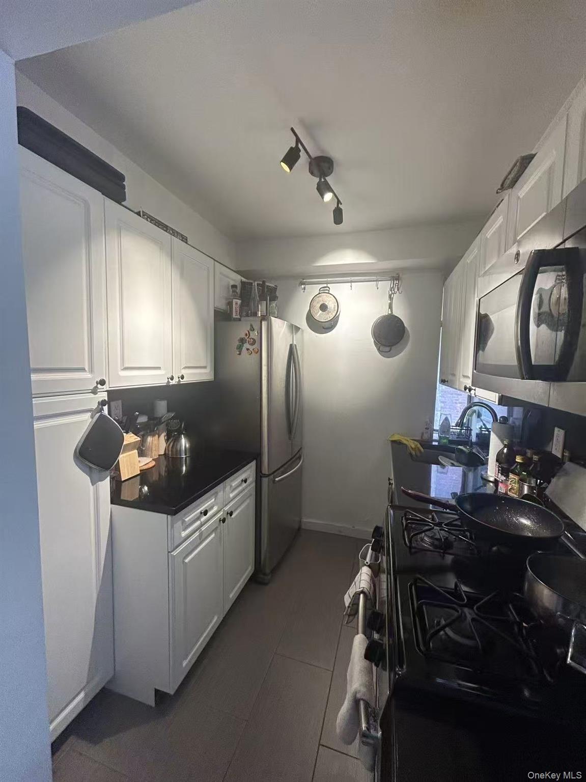 Coop Lexington Manhattan, NY 10016, MLS-872959-4