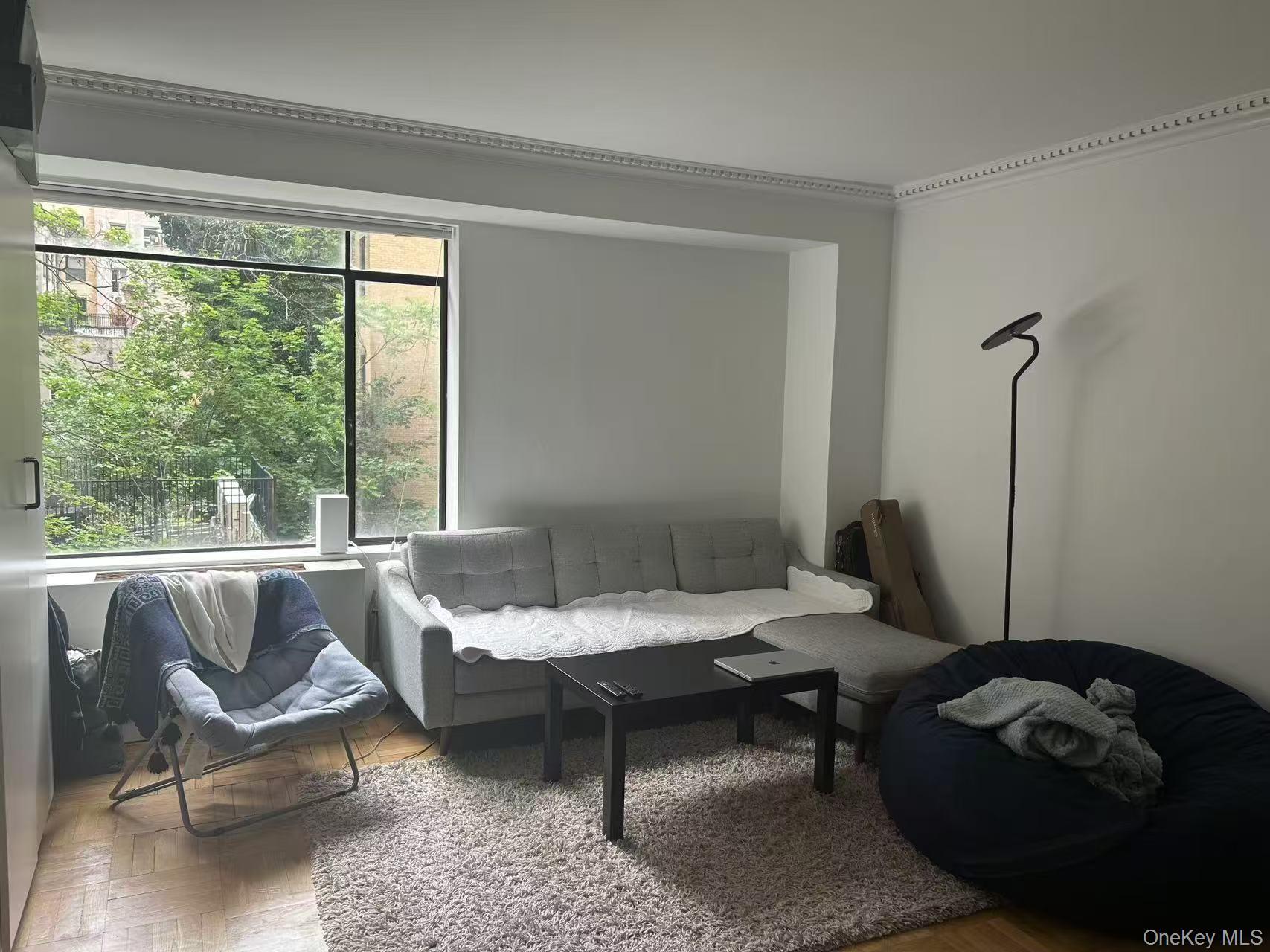 Coop Lexington Manhattan, NY 10016, MLS-872959-5