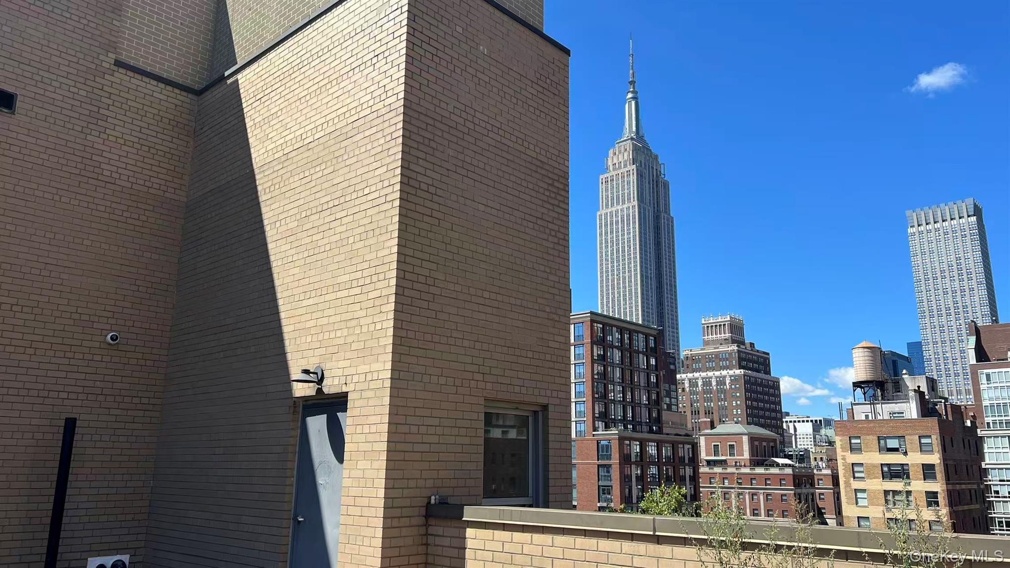 Coop Lexington Manhattan, NY 10016, MLS-872959-8