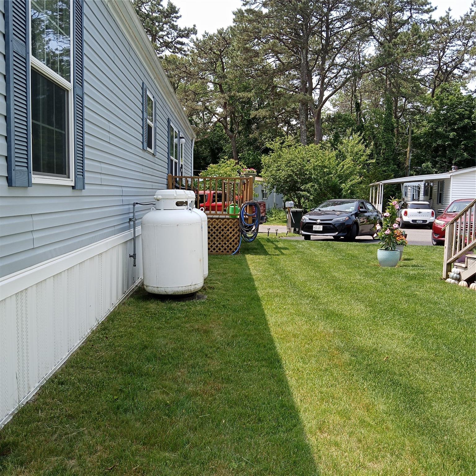 Single Family Dogwood  Suffolk County, NY 11901, MLS-872960-10