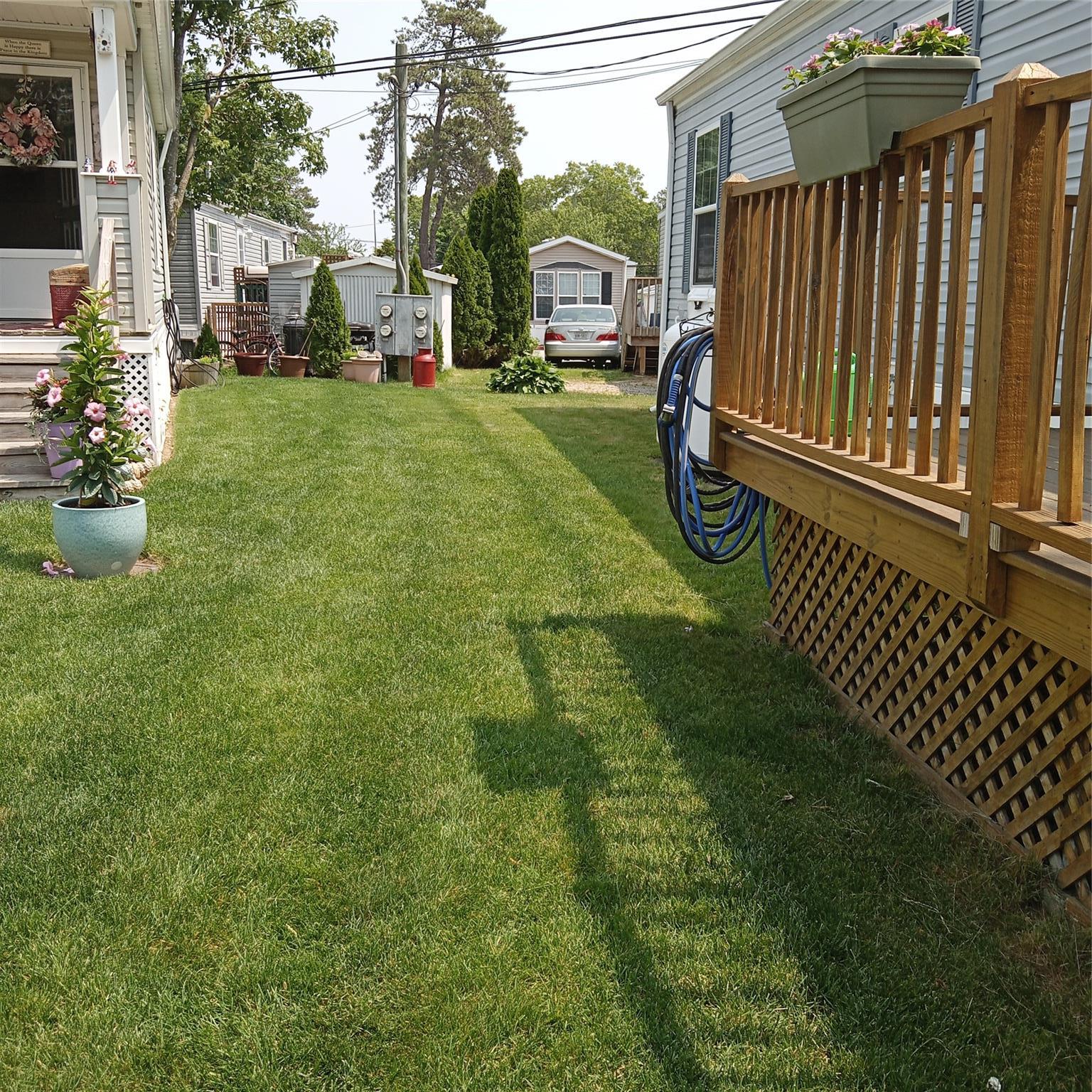 Single Family Dogwood  Suffolk County, NY 11901, MLS-872960-11