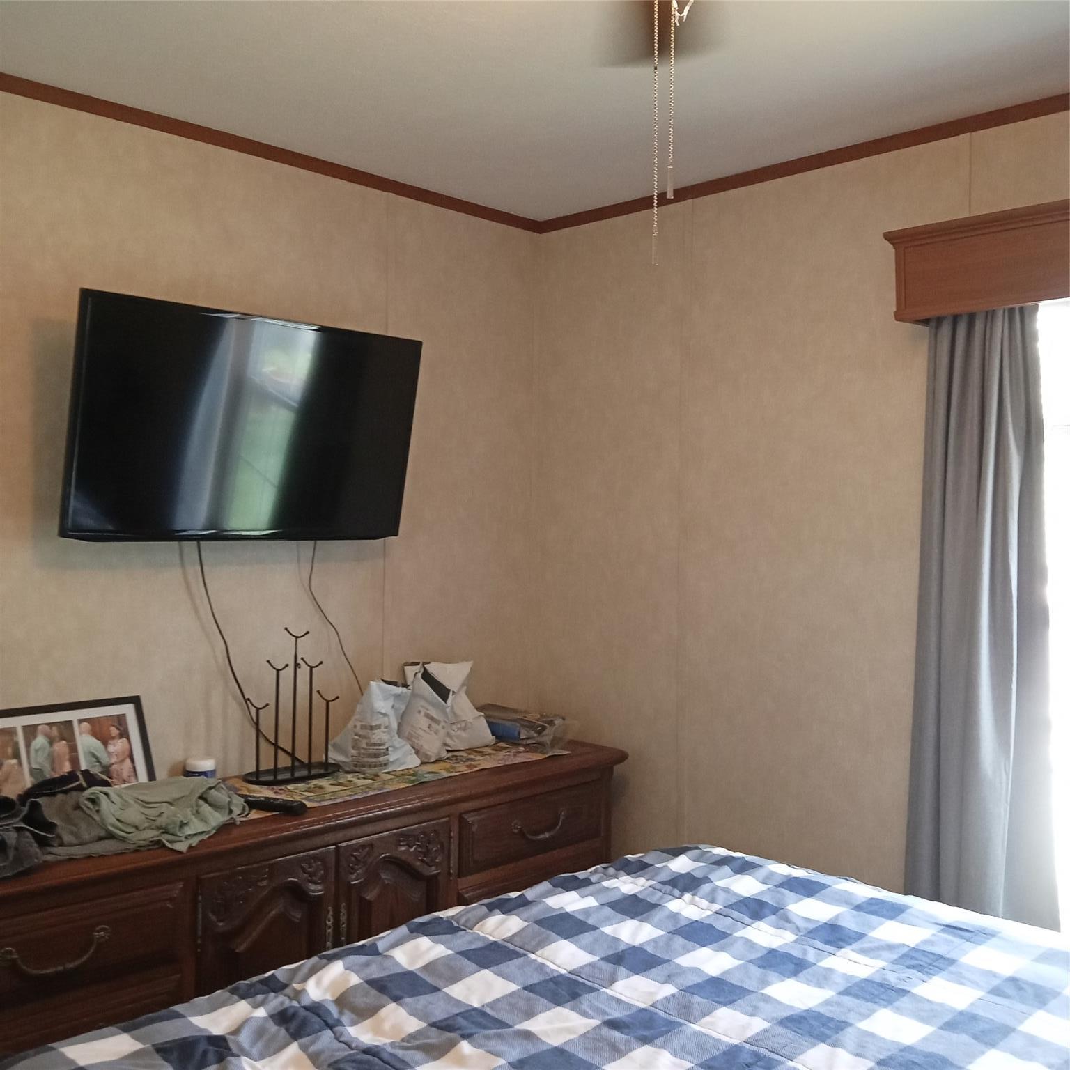 Single Family Dogwood  Suffolk County, NY 11901, MLS-872960-13