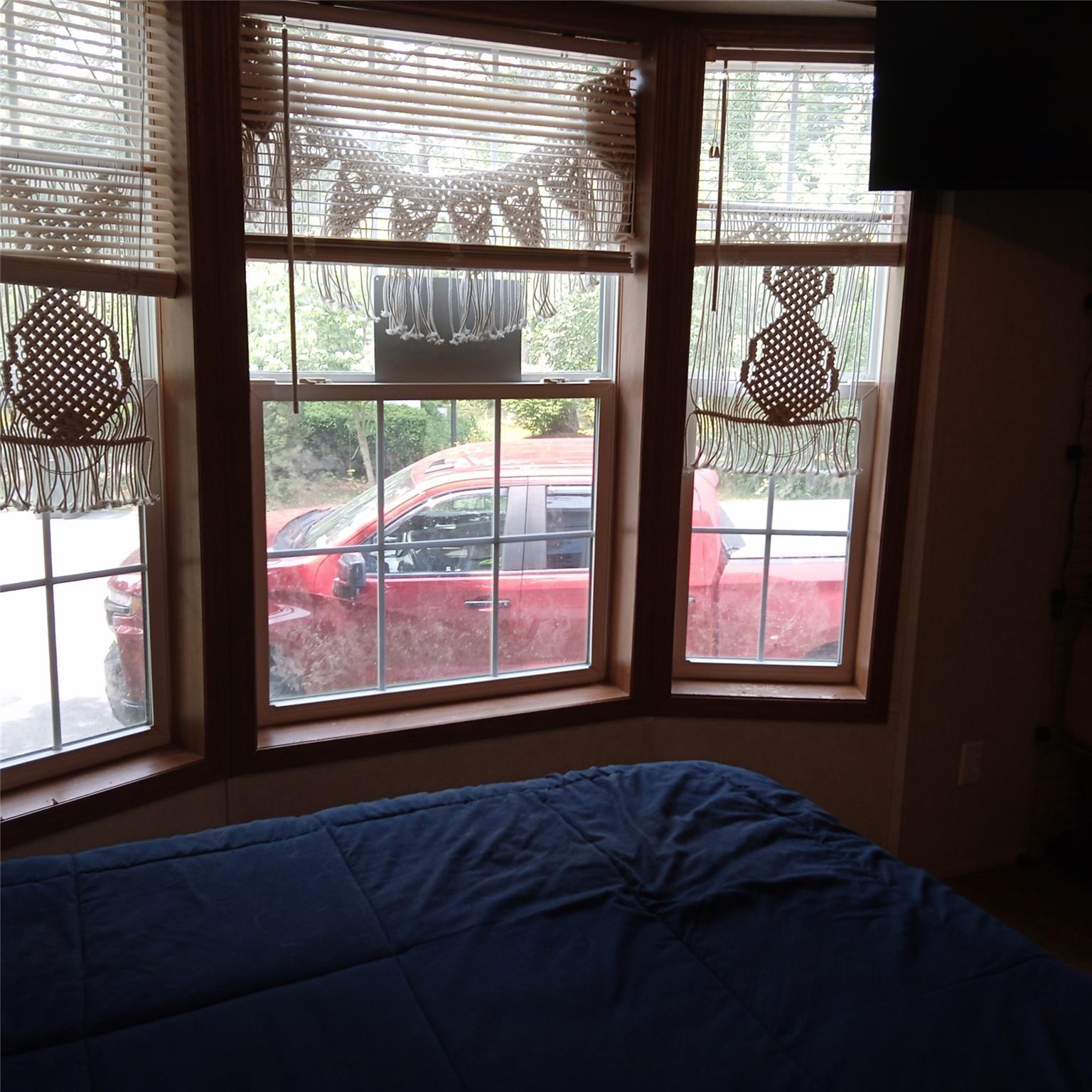 Single Family Dogwood  Suffolk County, NY 11901, MLS-872960-15