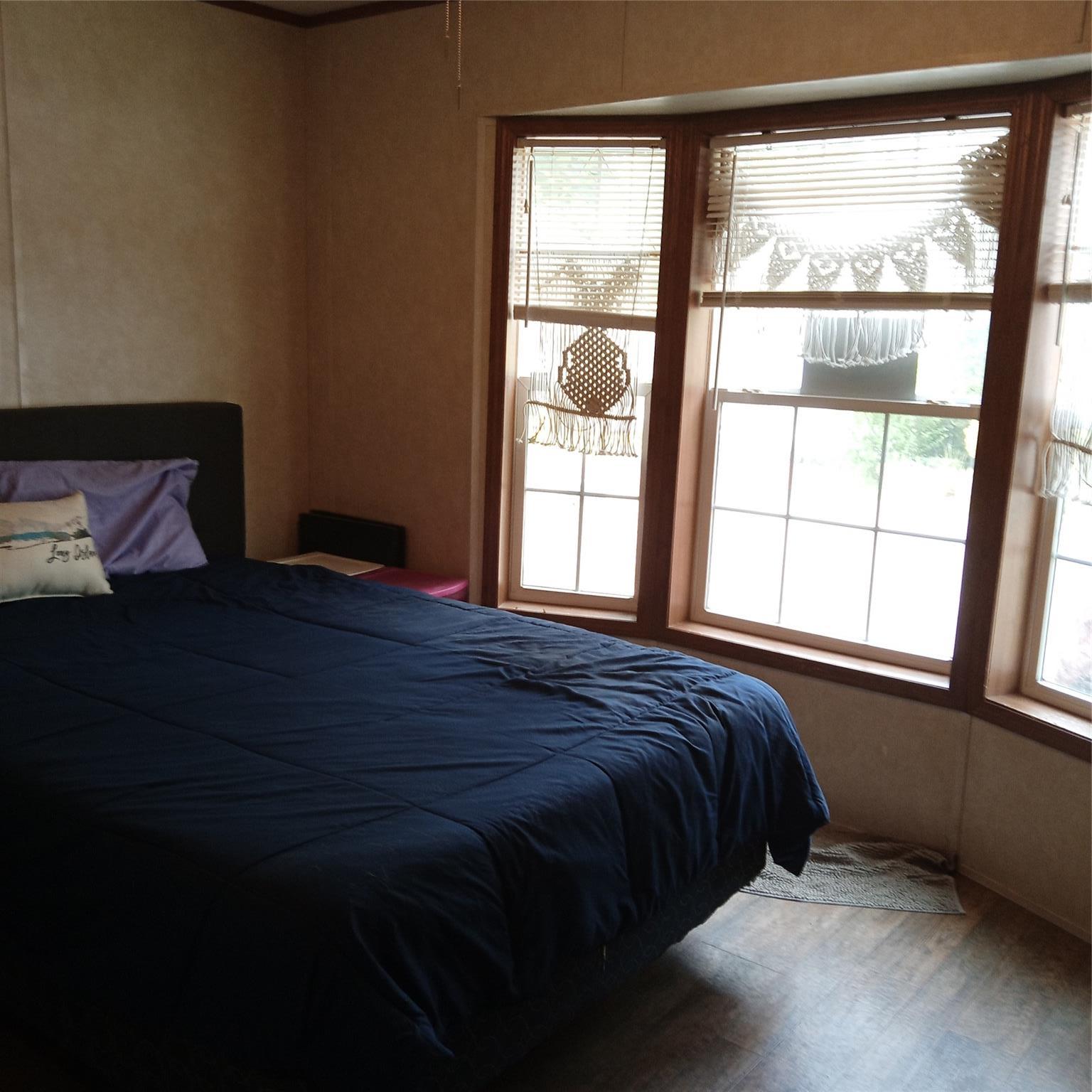 Single Family Dogwood  Suffolk County, NY 11901, MLS-872960-16
