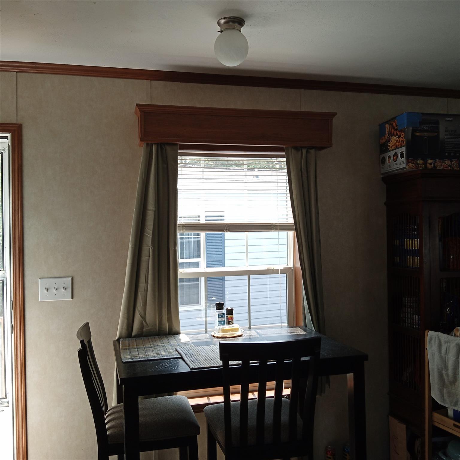 Single Family Dogwood  Suffolk County, NY 11901, MLS-872960-18